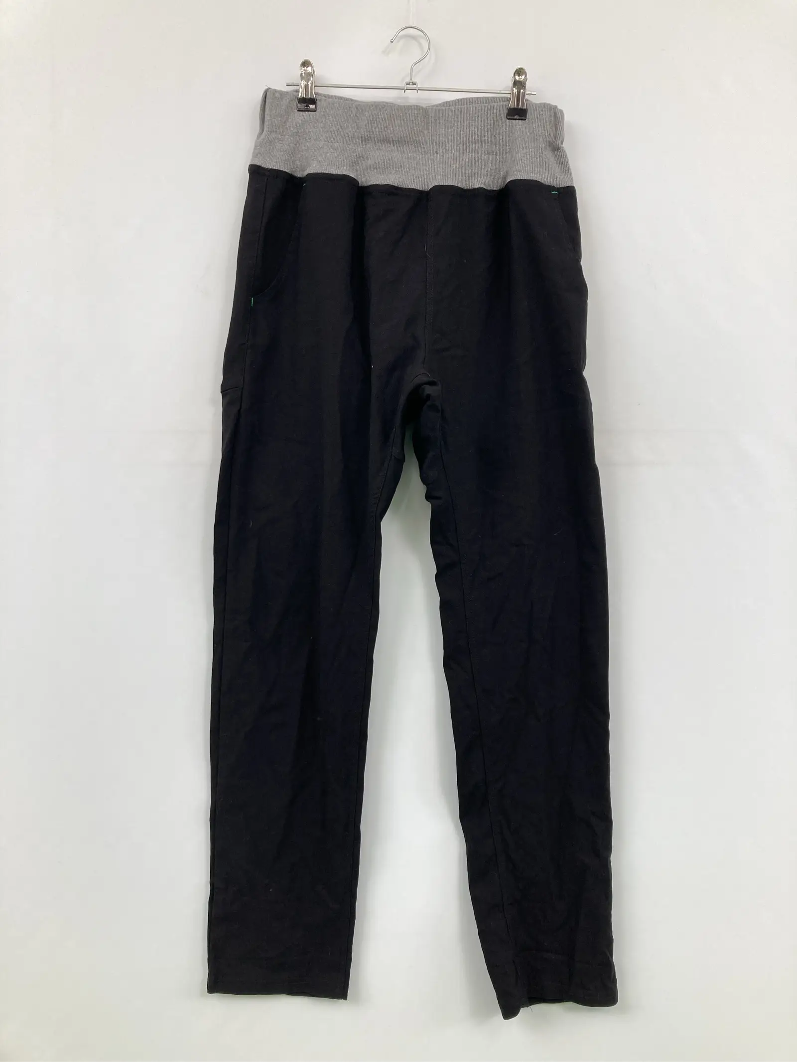 https://r2-worker.digdig.jp/product/b37fd55b-f76b-4265-8bf5-be968334b66f/4f5482c7-620b-47e8-95db-e1126bf3b53a