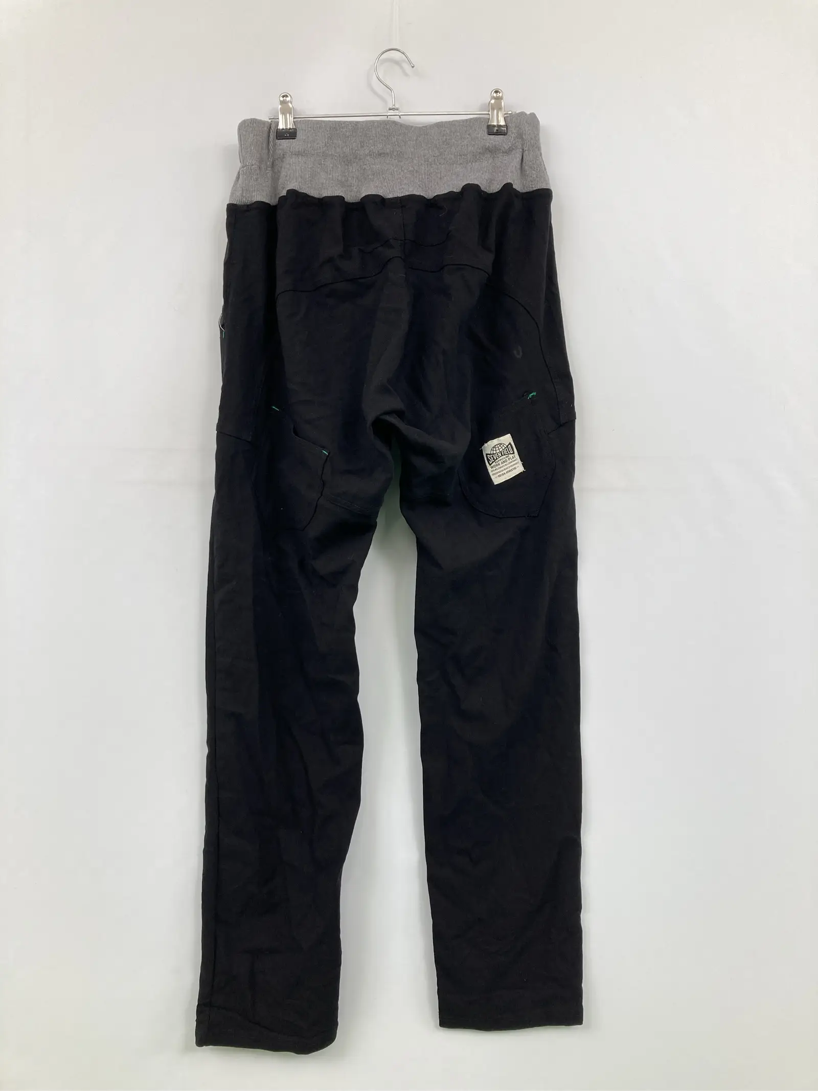 https://r2-worker.digdig.jp/product/b37fd55b-f76b-4265-8bf5-be968334b66f/a07b60dc-2fcf-45c4-acd2-b9e73e01cccc