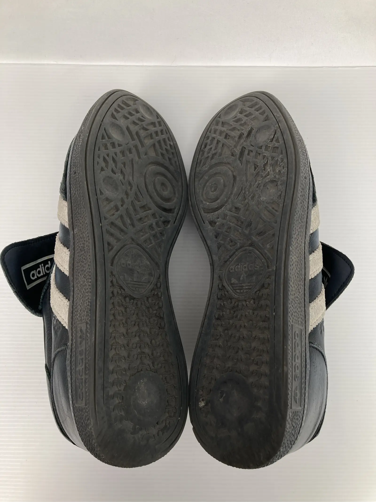 https://r2-worker.digdig.jp/product/b381ead1-5131-4025-87cb-bfbf7edca19a/2d014cd2-2cea-4e6f-a305-12fd98d8d86b