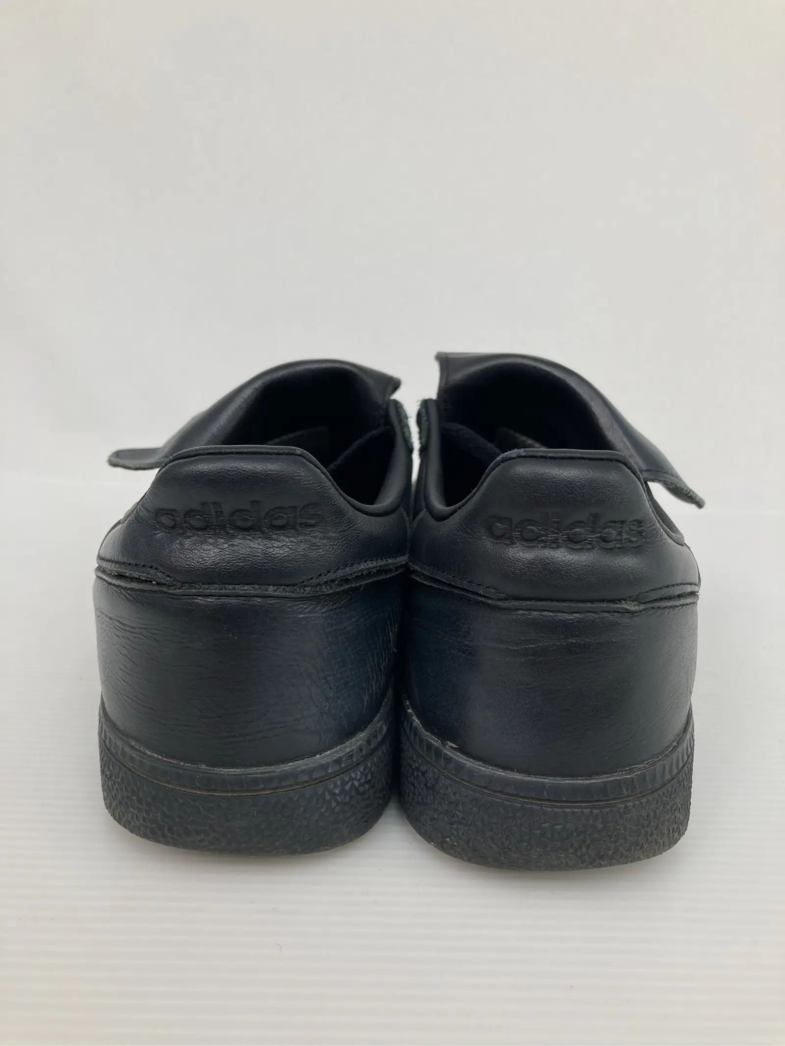 https://r2-worker.digdig.jp/product/b381ead1-5131-4025-87cb-bfbf7edca19a/44d27eb2-52d3-4b23-9962-1de2d0c4a3d8