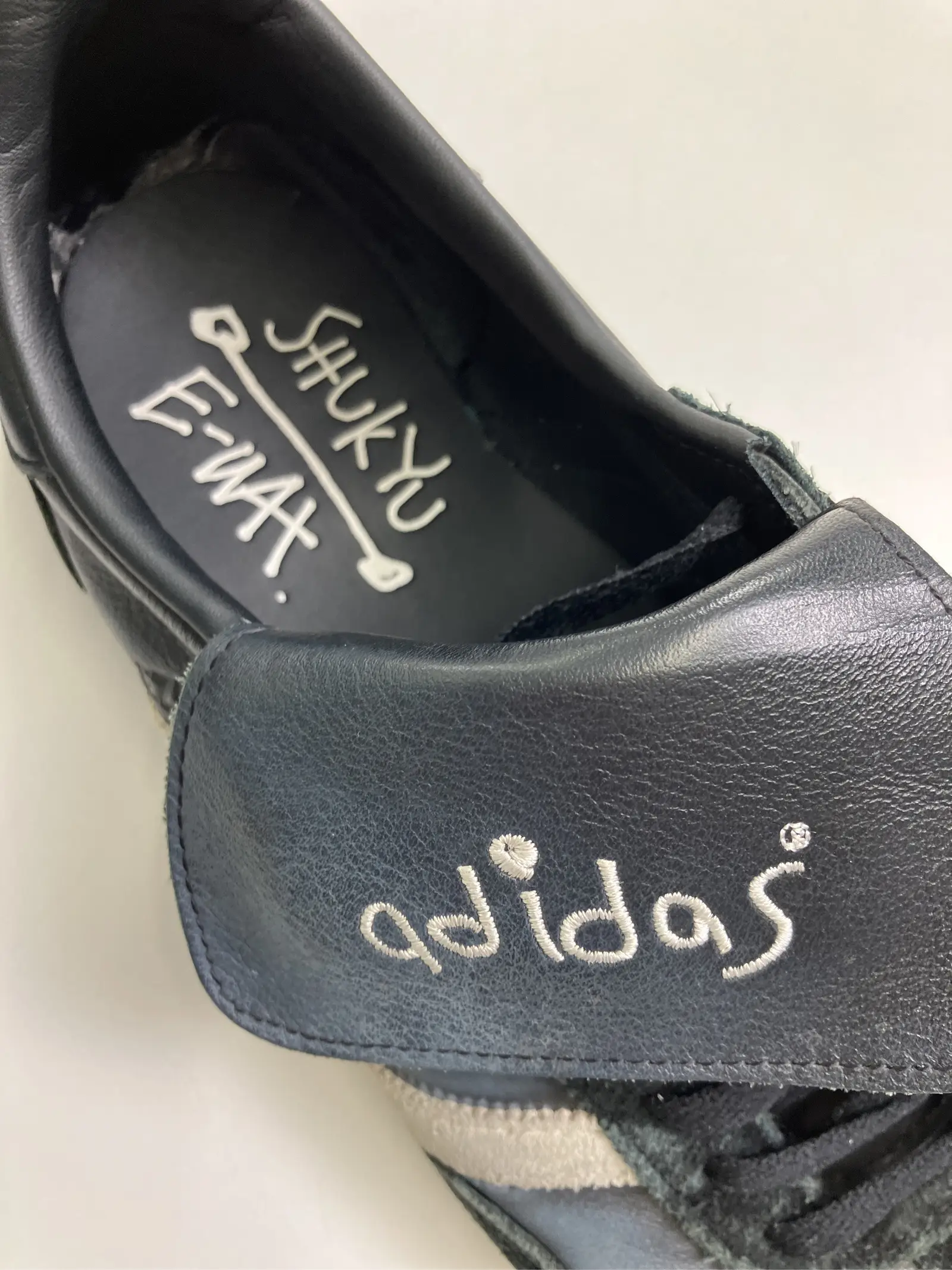 https://r2-worker.digdig.jp/product/b381ead1-5131-4025-87cb-bfbf7edca19a/6bbffda1-b131-47f9-aa6a-0e191b86b23e