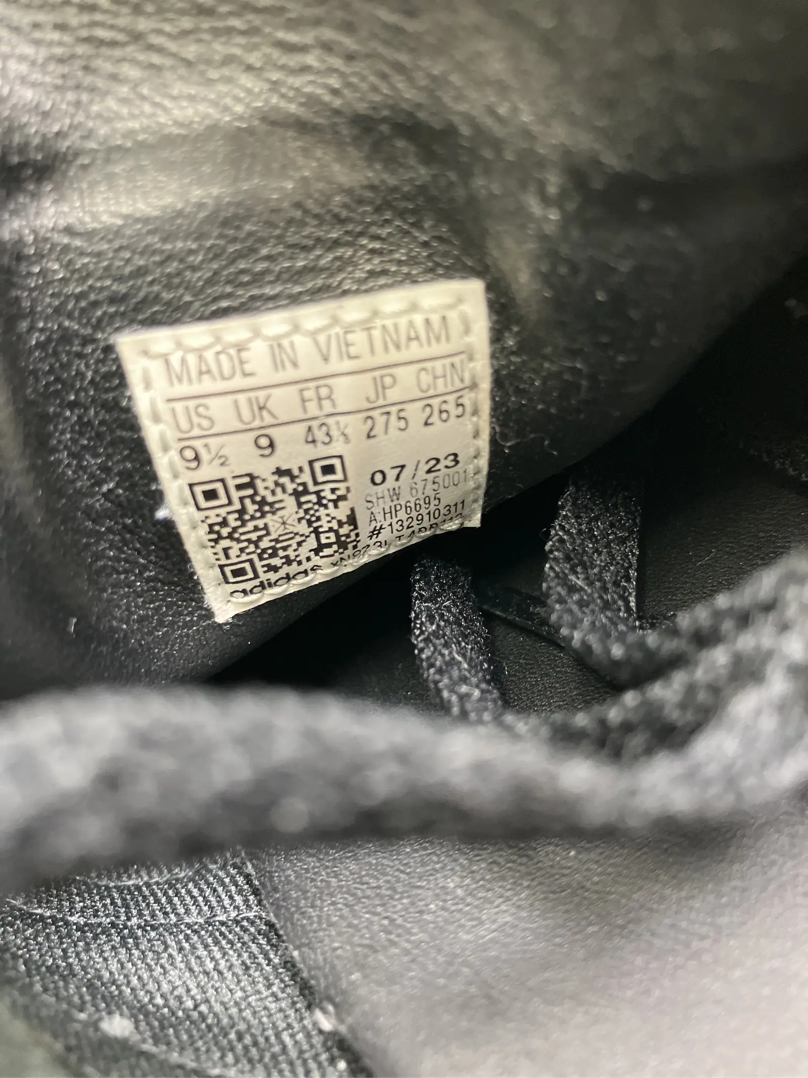 https://r2-worker.digdig.jp/product/b381ead1-5131-4025-87cb-bfbf7edca19a/a51eb904-ba4d-4137-a8c4-927a528835b9