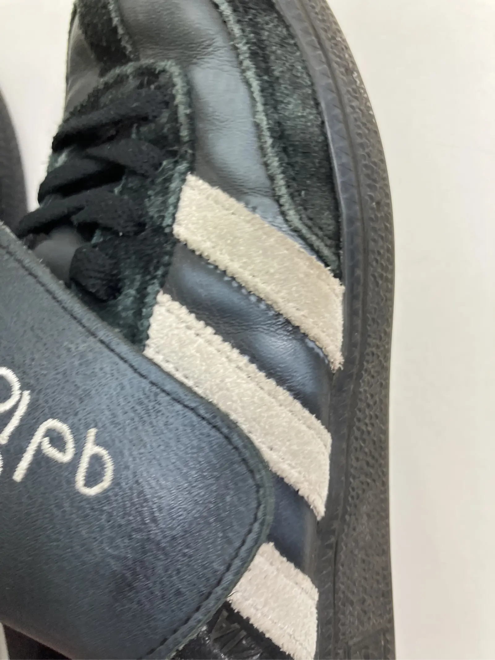 https://r2-worker.digdig.jp/product/b381ead1-5131-4025-87cb-bfbf7edca19a/b4a6889a-6564-463e-b8d0-ff5425b8d340