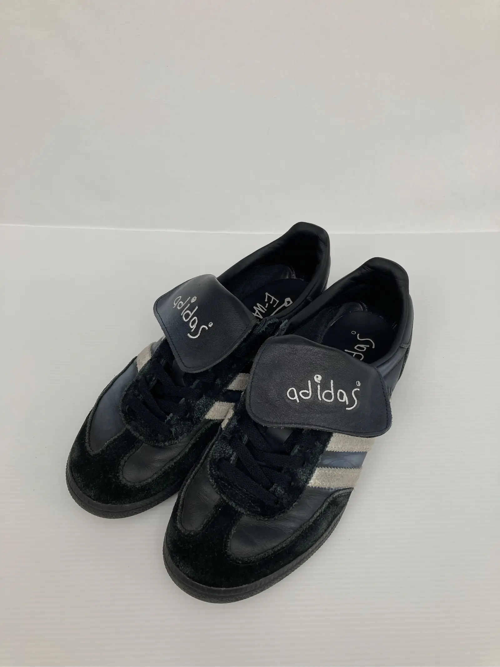https://r2-worker.digdig.jp/product/b381ead1-5131-4025-87cb-bfbf7edca19a/cf10ee3b-77c8-4b04-9709-783def00bd64
