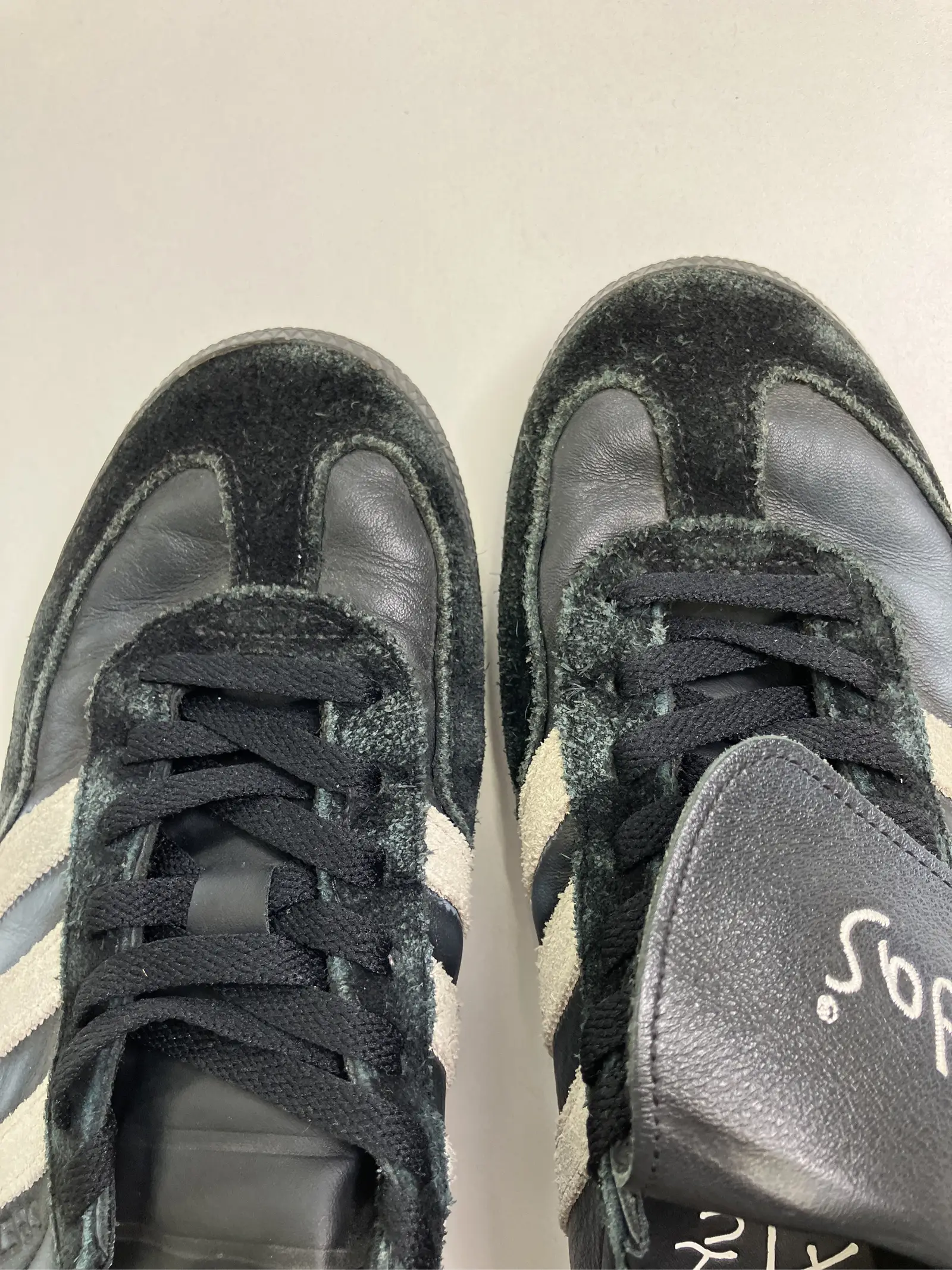 https://r2-worker.digdig.jp/product/b381ead1-5131-4025-87cb-bfbf7edca19a/fe1c03df-540a-4ede-a1ce-8486ab260482