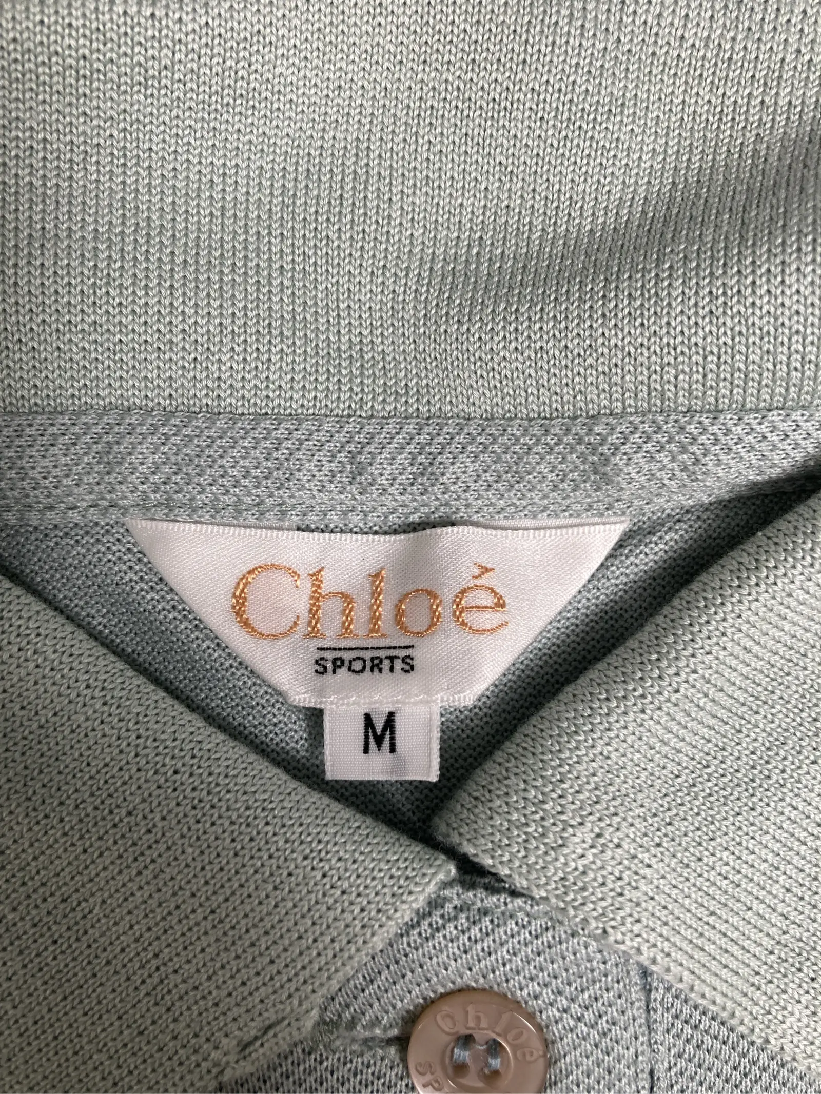 https://r2-worker.digdig.jp/product/b382f46b-27ad-4e6d-b4ad-428073c30309/29892f80-2e4c-4c4e-b1bd-7d70398928b6