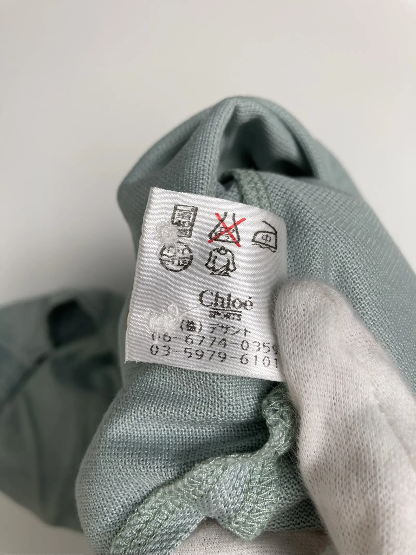 https://r2-worker.digdig.jp/product/b382f46b-27ad-4e6d-b4ad-428073c30309/8ff4acb9-8647-47a6-8948-4583e05c7d32