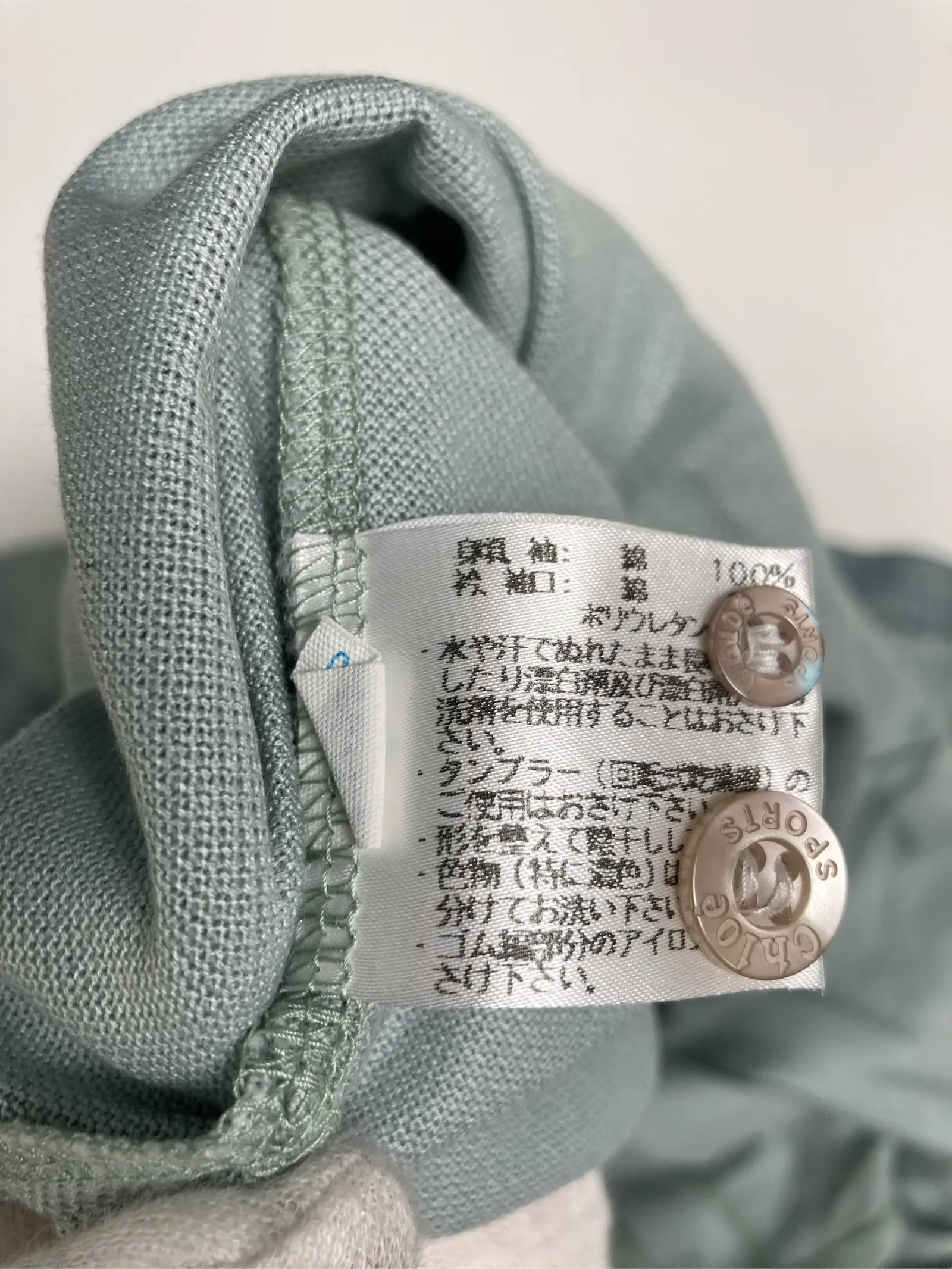 https://r2-worker.digdig.jp/product/b382f46b-27ad-4e6d-b4ad-428073c30309/bb871b46-e8b8-4a3e-afdf-9a054899d08e