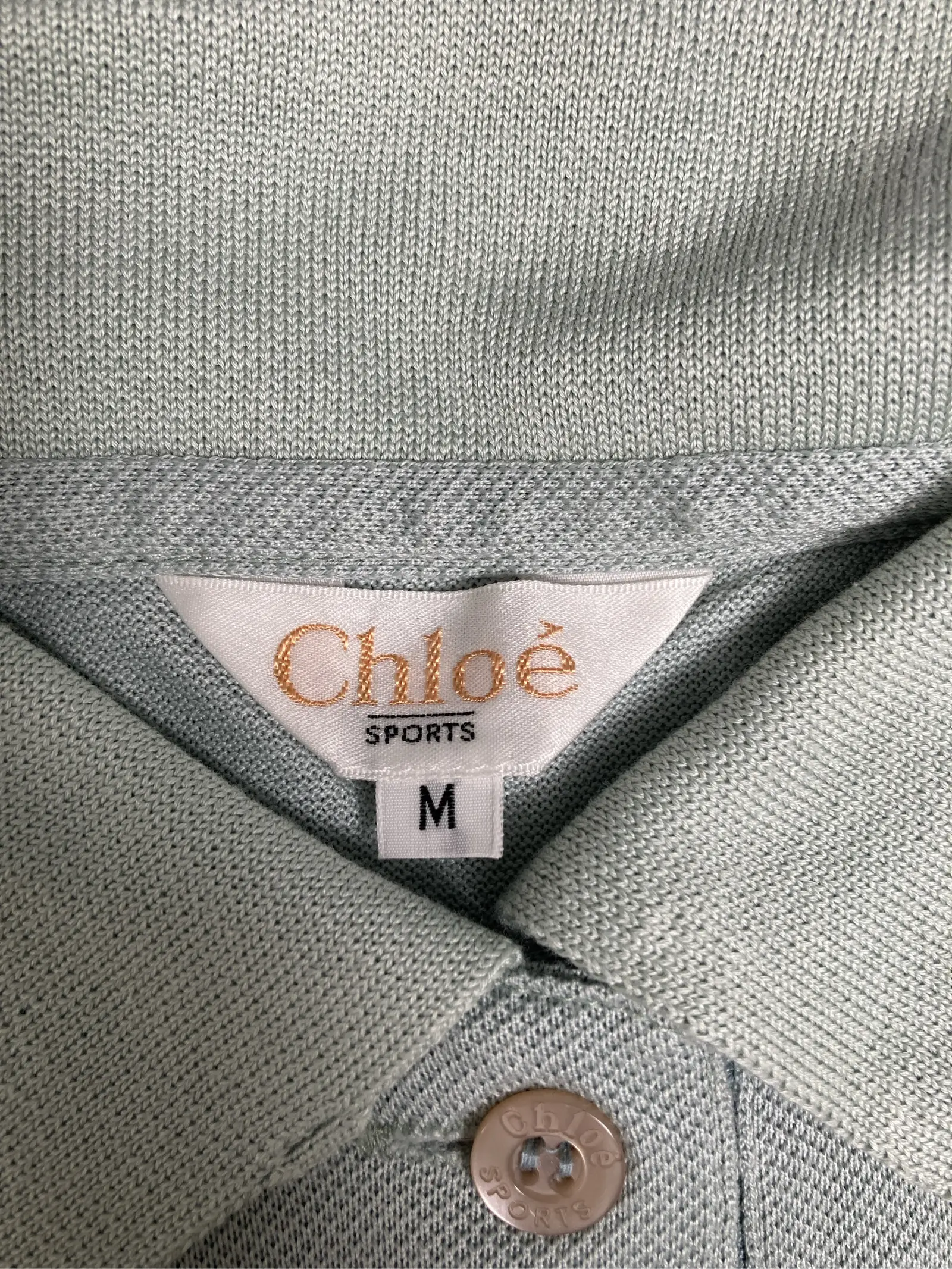 https://r2-worker.digdig.jp/product/b382f46b-27ad-4e6d-b4ad-428073c30309/bcf5a247-32af-4f5e-b4df-6e4da7822a6c