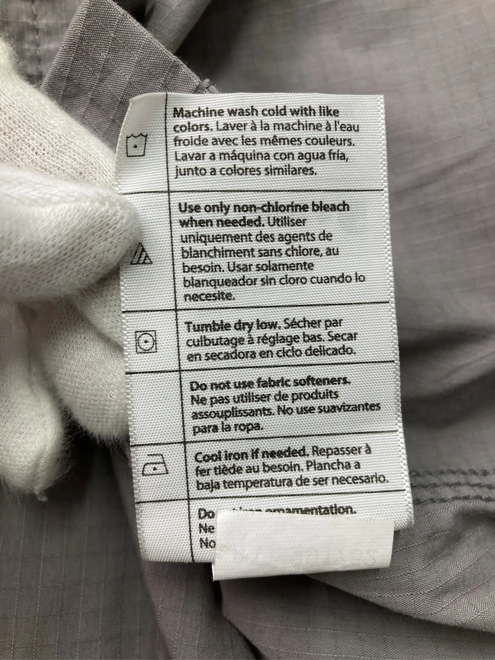 https://r2-worker.digdig.jp/product/b383a76d-4eff-46bb-a888-3d9917fadcee/5e2115d5-3217-4c08-8188-396c4b3f40a6