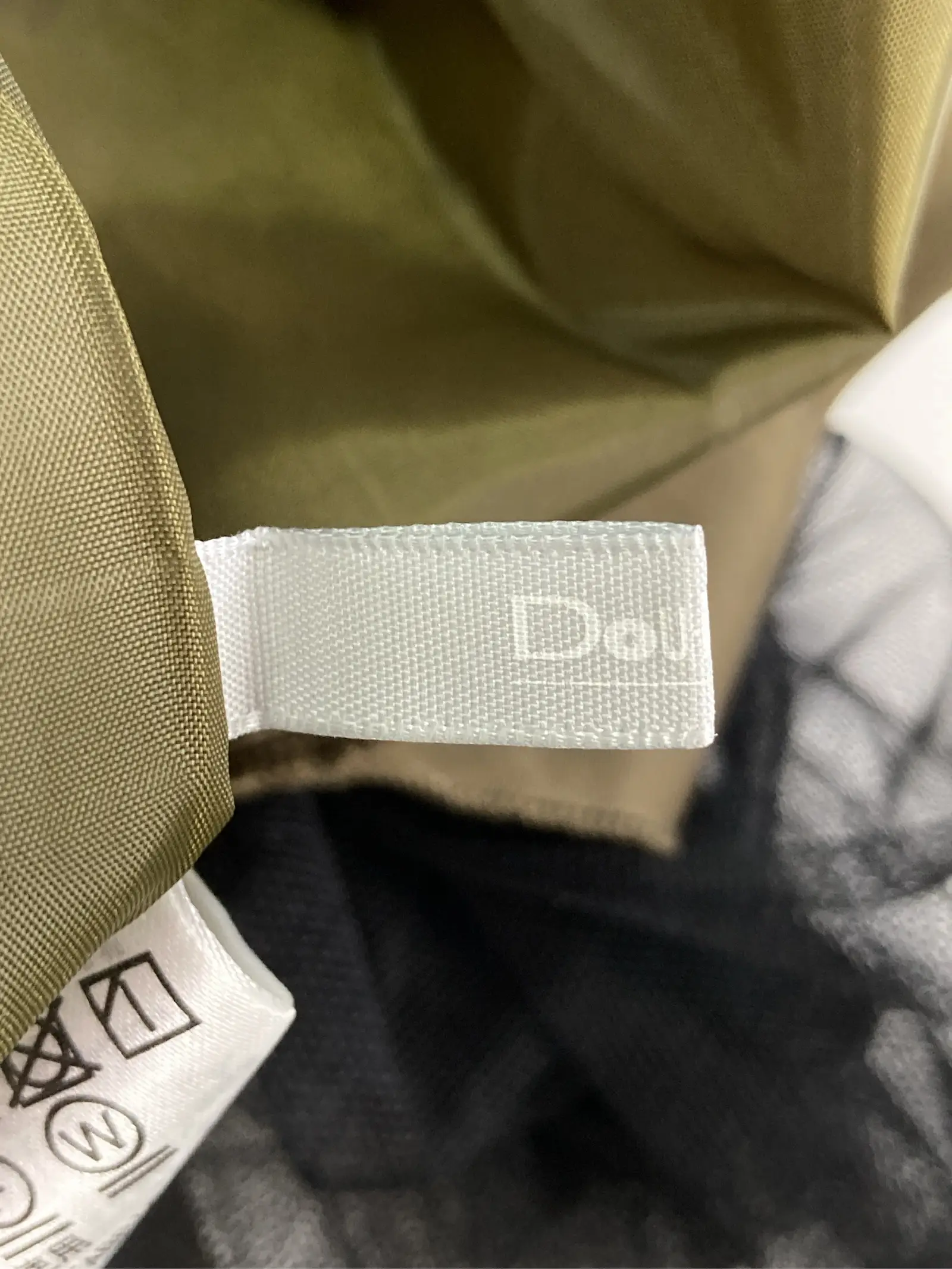 https://r2-worker.digdig.jp/product/b383b758-d9ed-4cea-8d9d-c57ef54ce2f7/34908309-a4e4-4982-8dbf-0385a3b18917