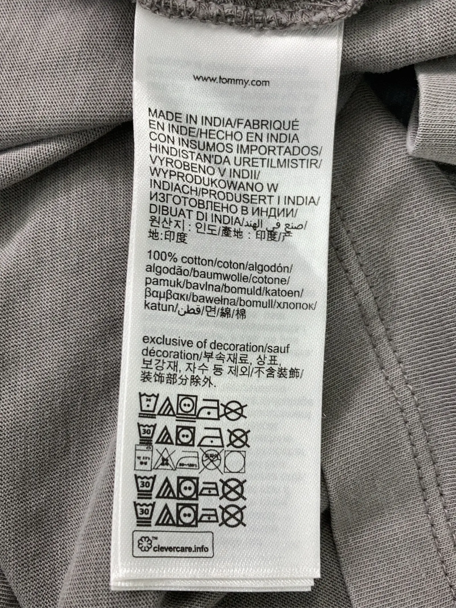 https://r2-worker.digdig.jp/product/b38430e7-fee1-477b-a44f-c42de7d5e623/11da552f-d009-453a-88e4-5d59e0f90aeb