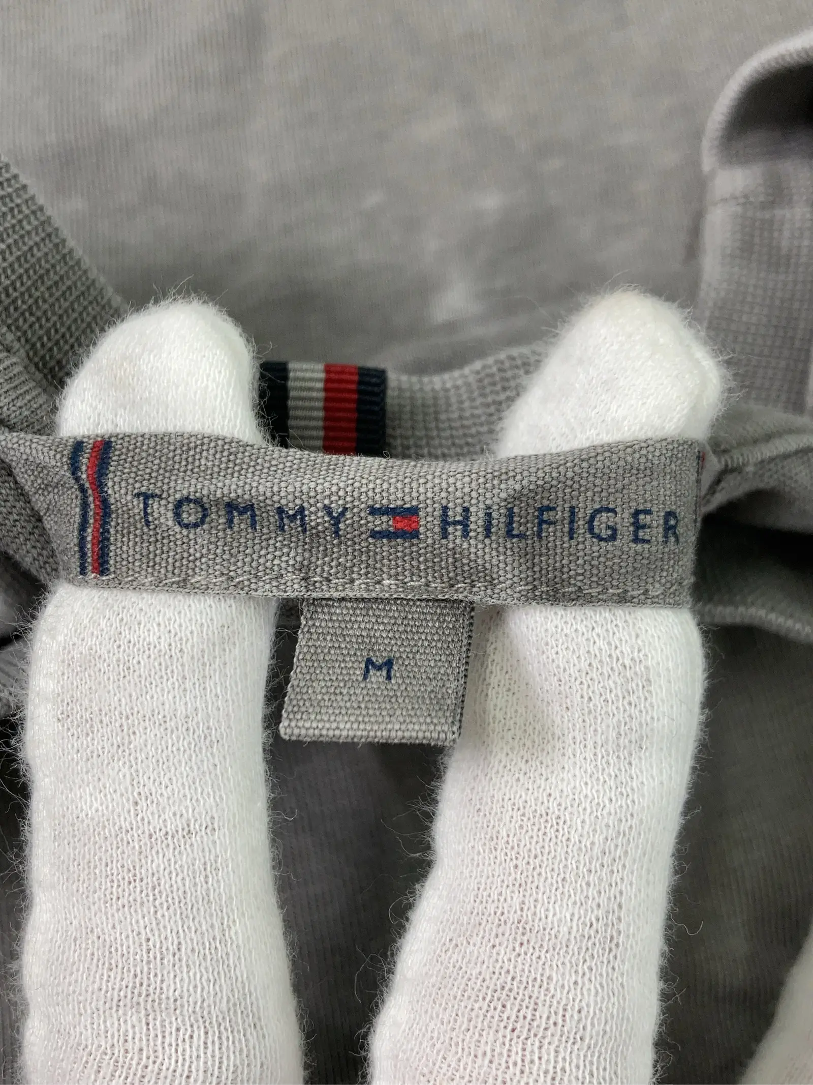 https://r2-worker.digdig.jp/product/b38430e7-fee1-477b-a44f-c42de7d5e623/c1e6d2d4-1d2e-4c4f-b765-2b21416461de