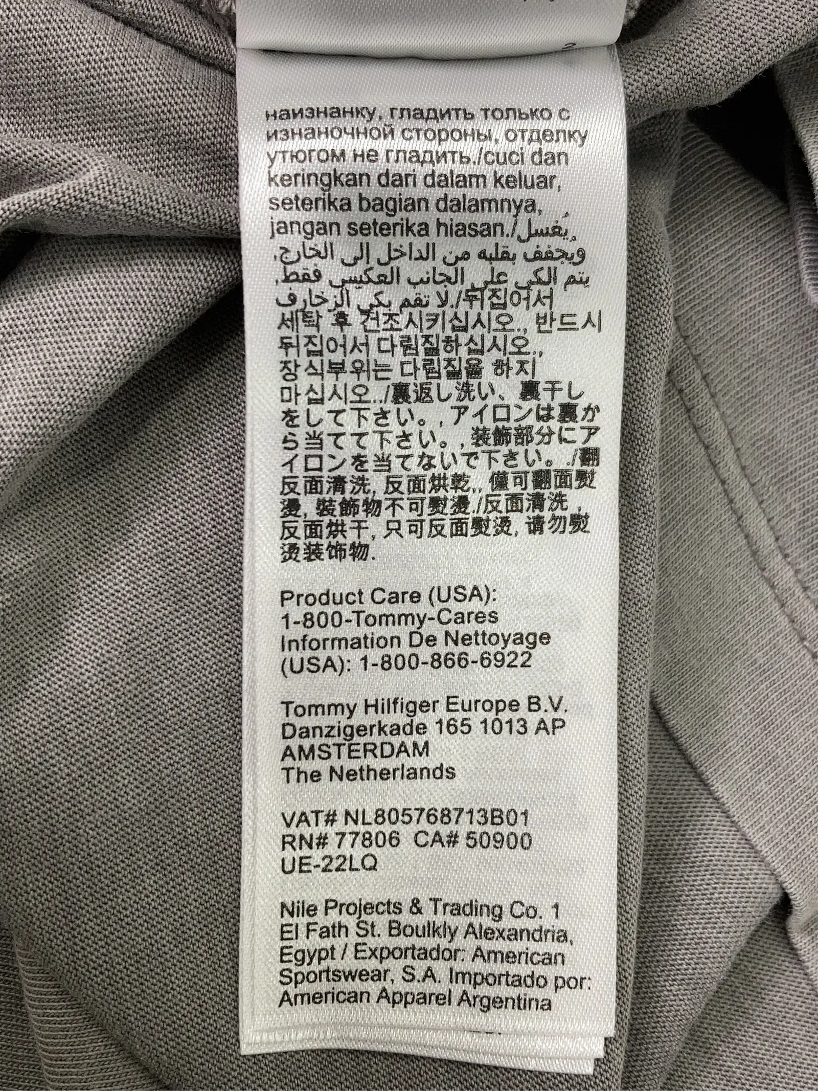https://r2-worker.digdig.jp/product/b38430e7-fee1-477b-a44f-c42de7d5e623/d21590fd-a7c8-45ec-aeff-bb62907fae3f