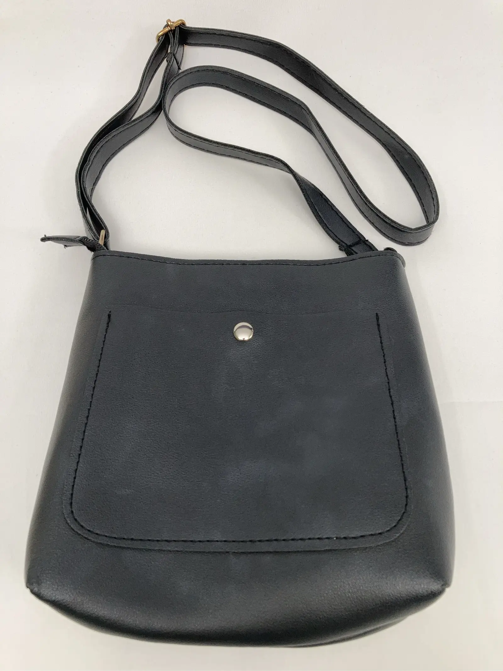https://r2-worker.digdig.jp/product/b385019e-22cb-499a-a28c-b0323d0d49c0/09acf85f-db98-4f85-adc2-663140349ae6