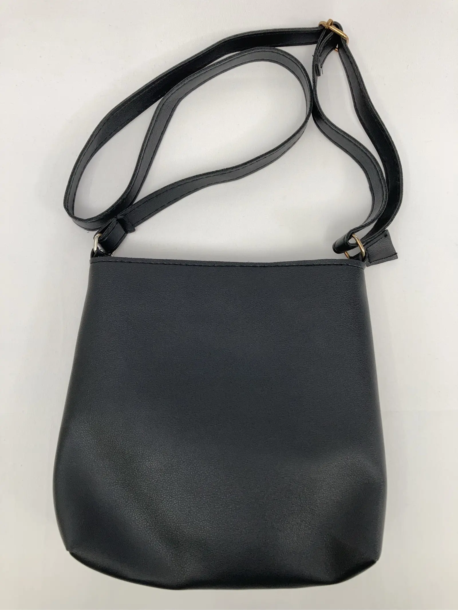 https://r2-worker.digdig.jp/product/b385019e-22cb-499a-a28c-b0323d0d49c0/35b55c7c-54fa-40af-b301-df3b6b28eeae