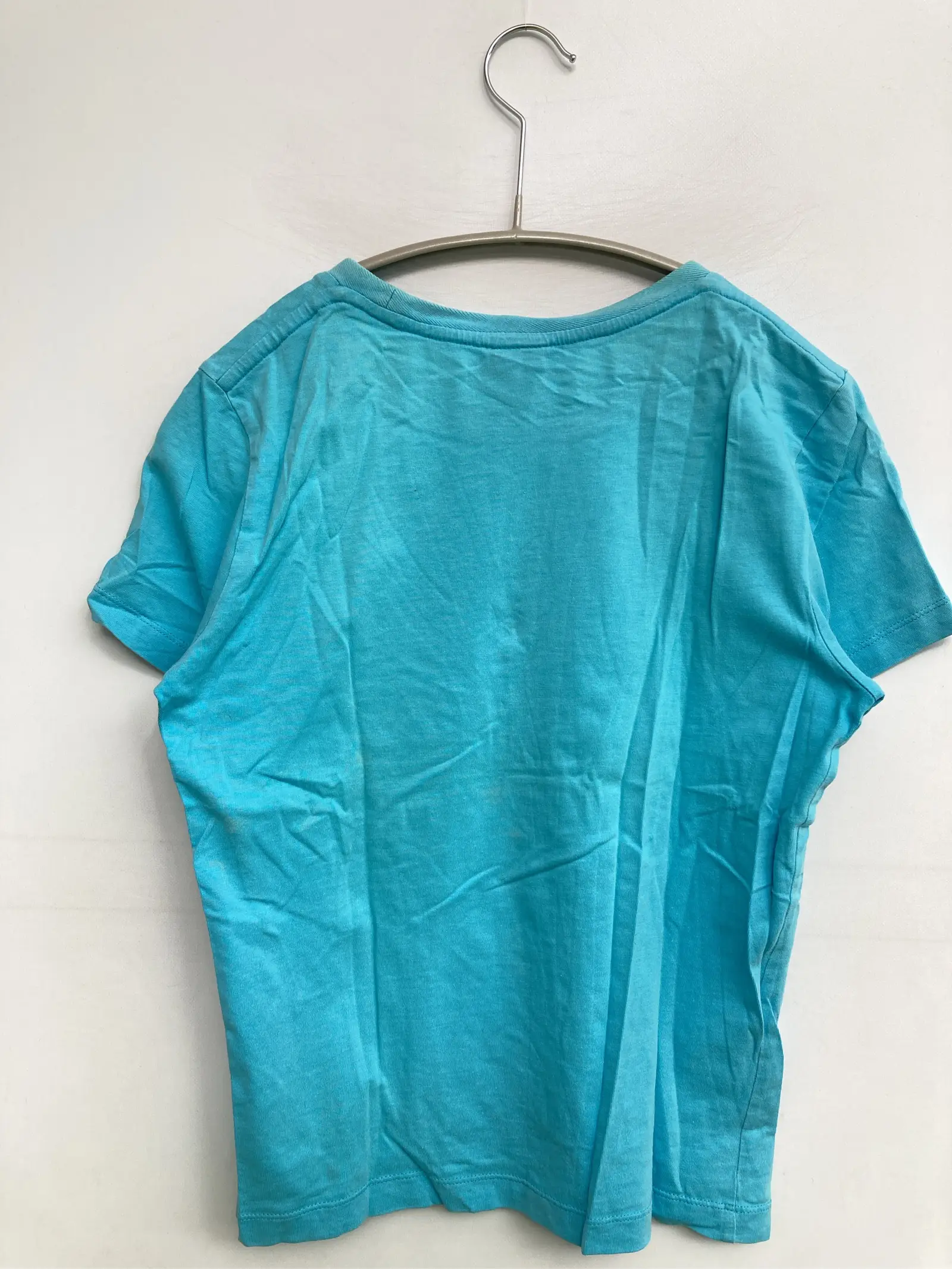 https://r2-worker.digdig.jp/product/b38673d9-822c-4c21-b3fb-7aea06aaa53f/e4969def-4cdd-4822-b7d4-9d20d87d8bce