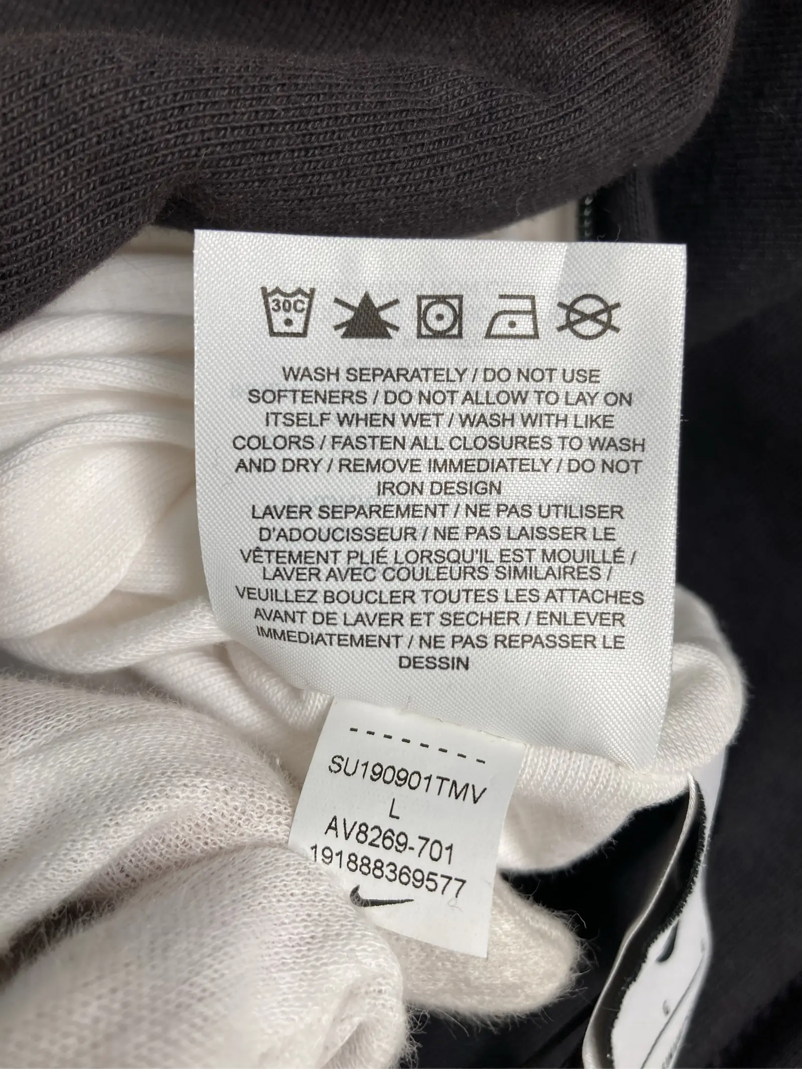 https://r2-worker.digdig.jp/product/b3870c32-baaa-4cc0-b9ec-08b5159ef878/05bb692c-2b46-4cb7-b61d-687808945235