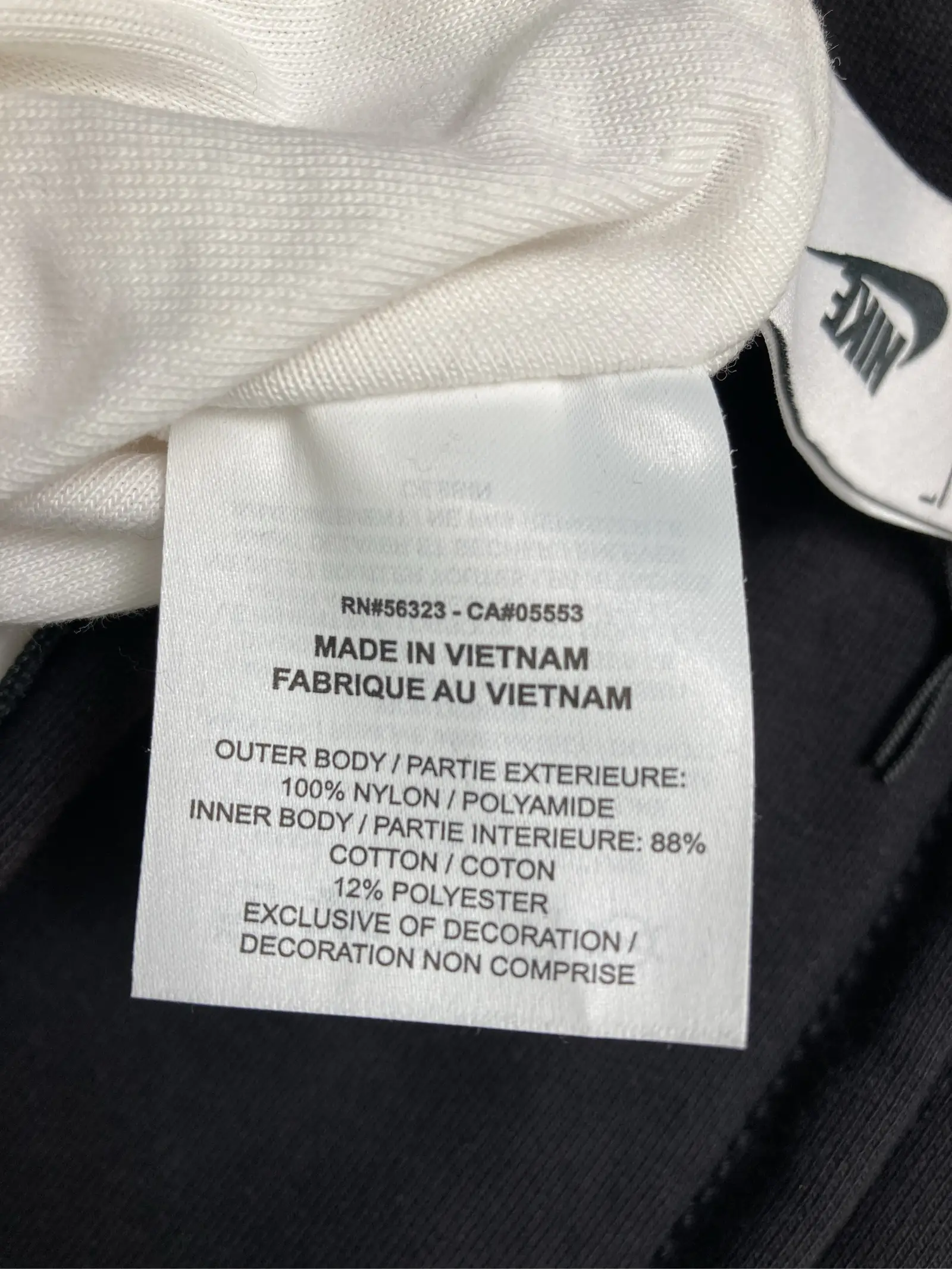 https://r2-worker.digdig.jp/product/b3870c32-baaa-4cc0-b9ec-08b5159ef878/327954d0-9973-4068-ae61-cd71620503a3