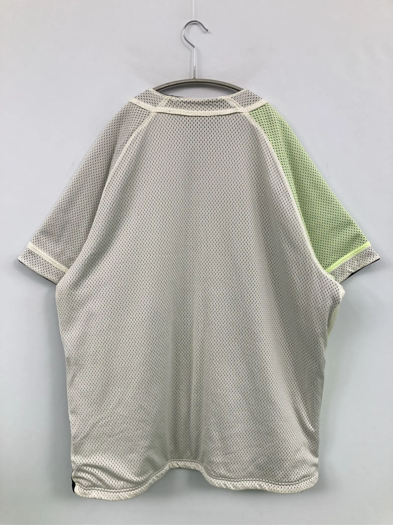 https://r2-worker.digdig.jp/product/b3870c32-baaa-4cc0-b9ec-08b5159ef878/340092af-04a2-4f49-8ef2-a4685c0da844