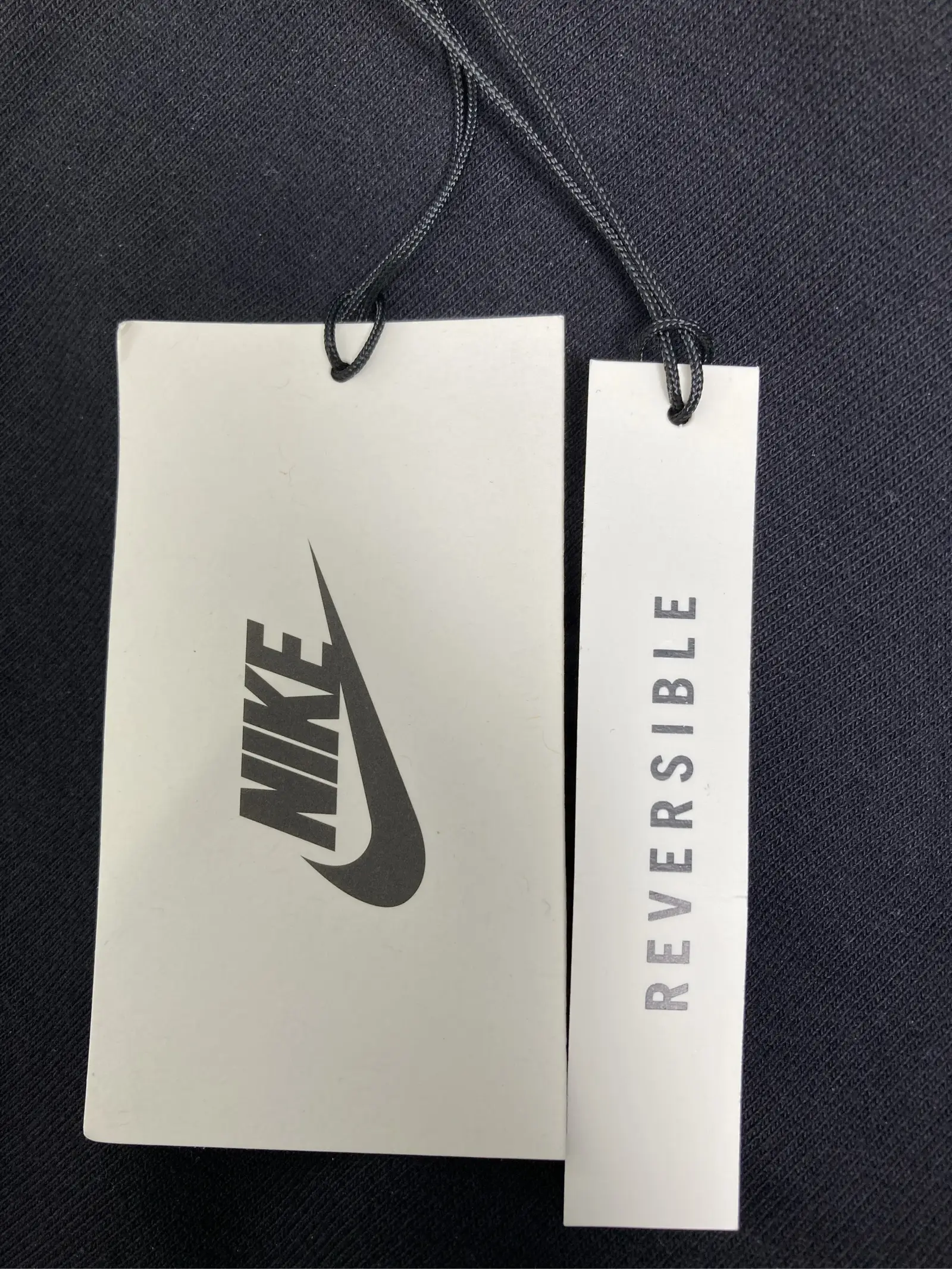 https://r2-worker.digdig.jp/product/b3870c32-baaa-4cc0-b9ec-08b5159ef878/7864b641-3cd5-4058-8a71-0e286cd7cf39