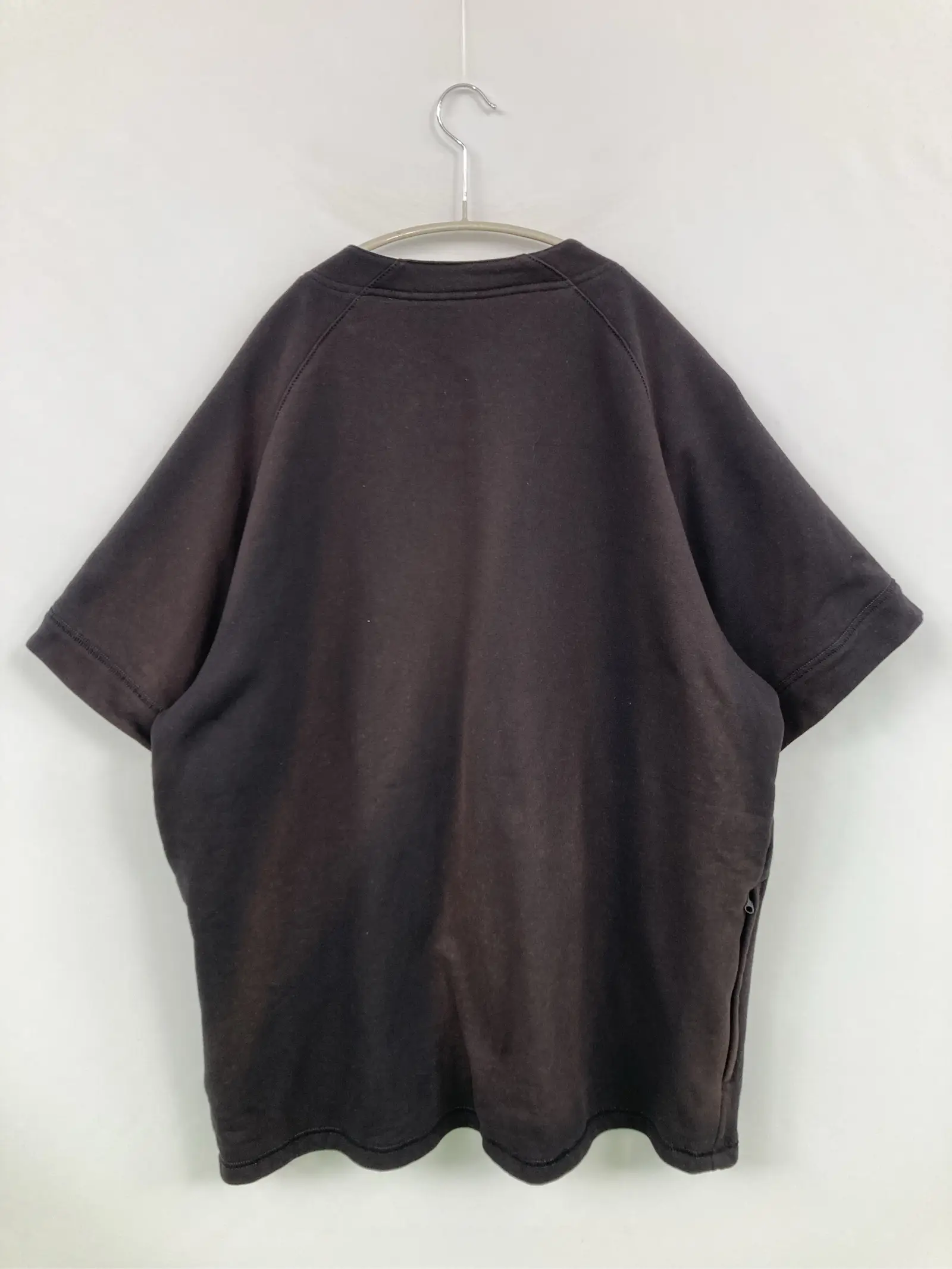 https://r2-worker.digdig.jp/product/b3870c32-baaa-4cc0-b9ec-08b5159ef878/b53bb992-bf20-489a-94c7-94cb01b3b5a2