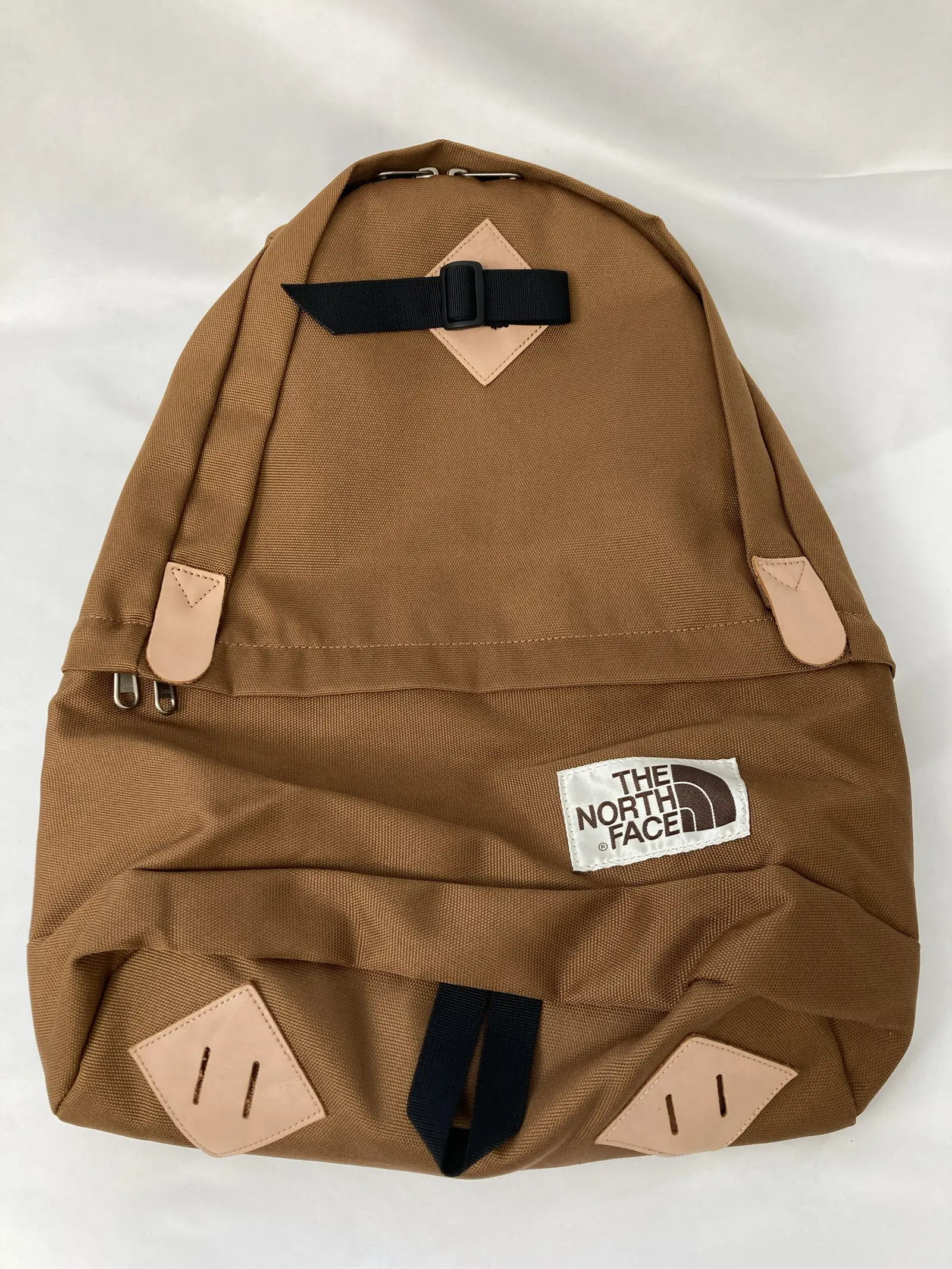 https://r2-worker.digdig.jp/product/b3871998-e68d-4873-b800-a5fb29fa2974/c147e433-9142-4065-b09d-47fa4b3418e4
