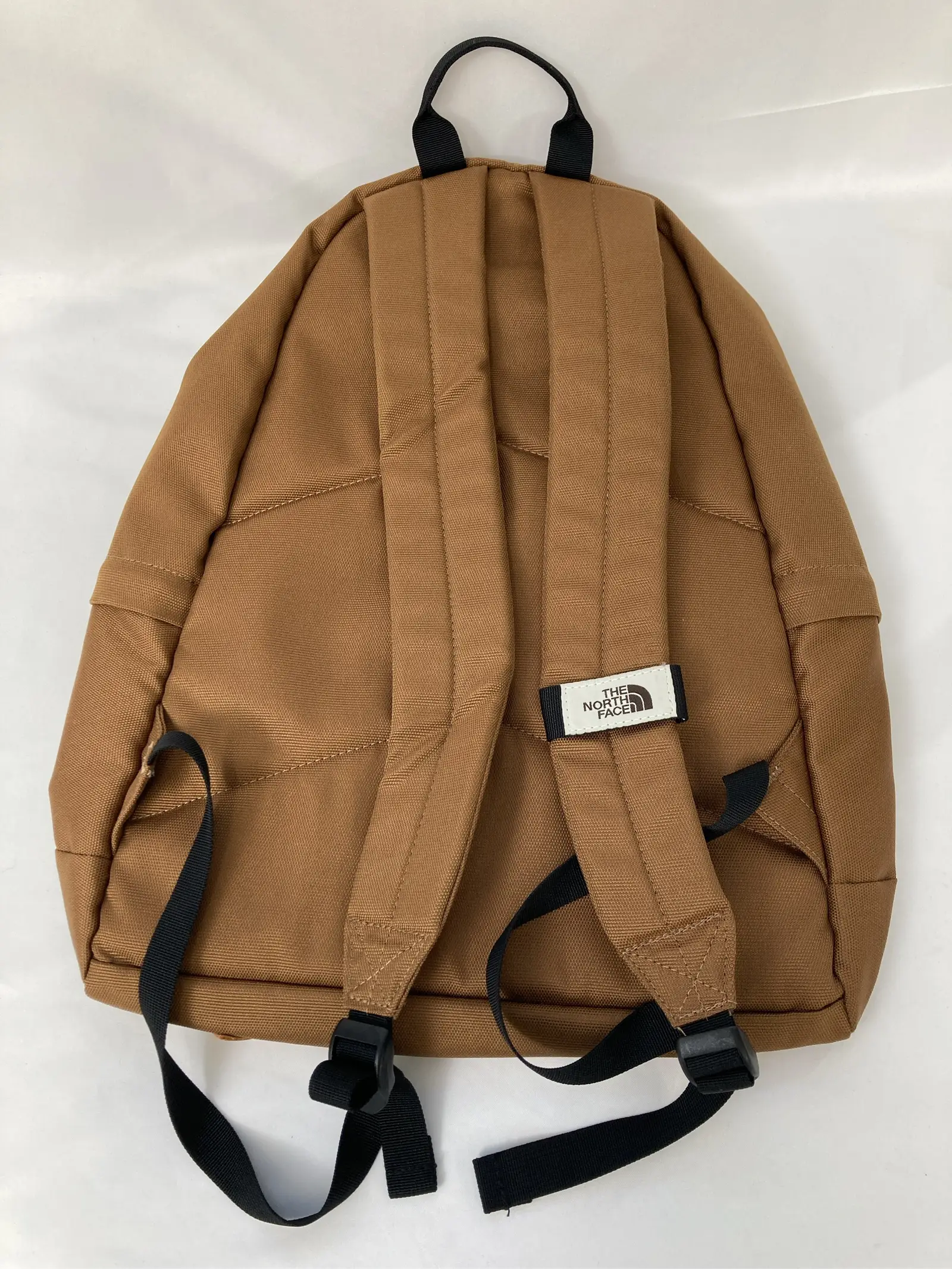 https://r2-worker.digdig.jp/product/b3871998-e68d-4873-b800-a5fb29fa2974/fa0c3304-9f2d-491b-a88a-accc4810ffa4