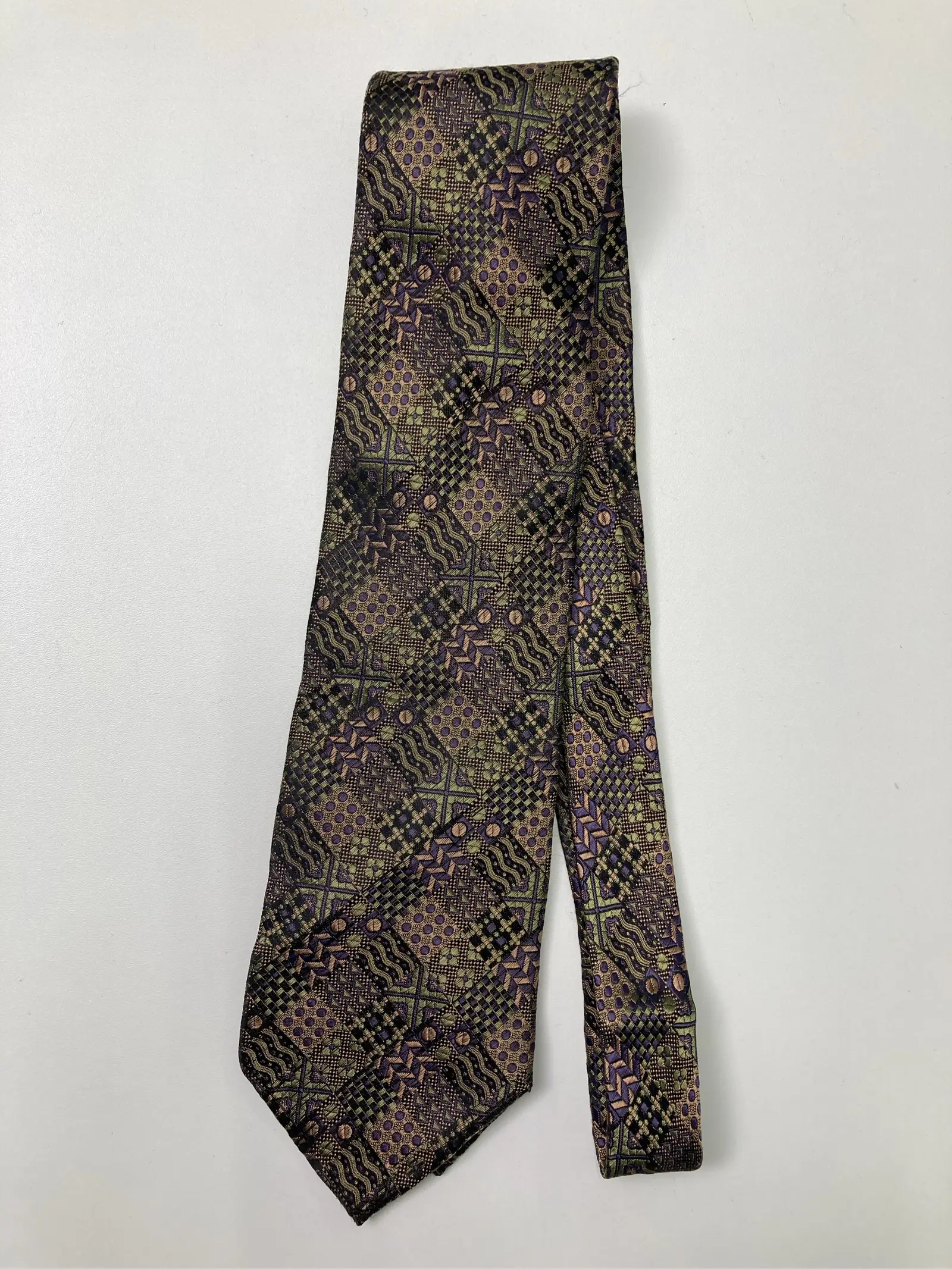 https://r2-worker.digdig.jp/product/b3878448-b018-40cd-8fd1-8ebc4e5501b3/7e9d7e2c-9732-487c-9905-cd001d129061