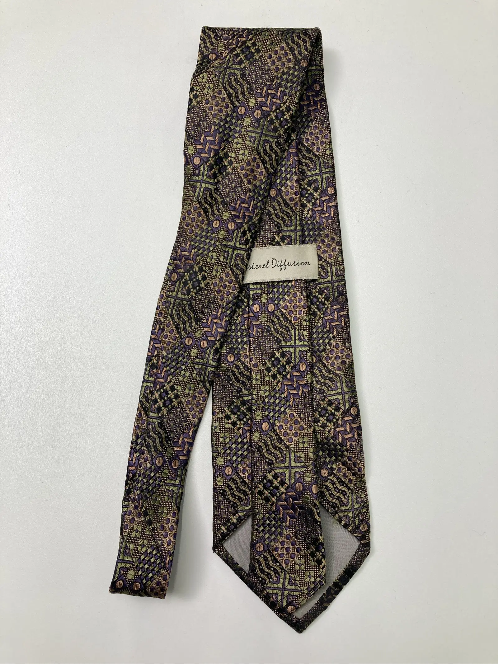 https://r2-worker.digdig.jp/product/b3878448-b018-40cd-8fd1-8ebc4e5501b3/bbaba4f9-5d83-46e0-b646-0a813d28f852