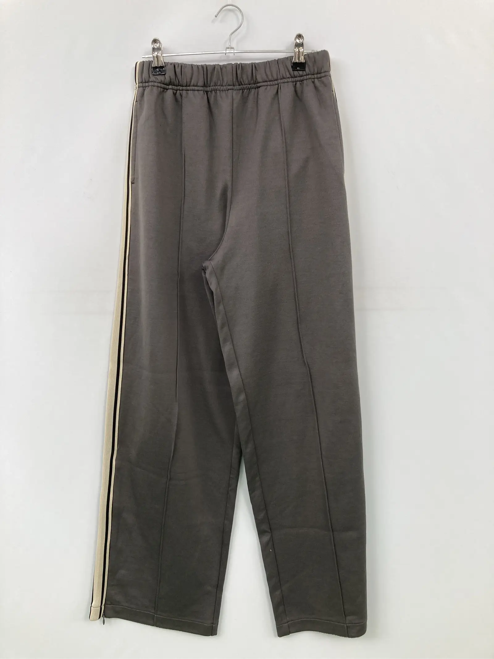 https://r2-worker.digdig.jp/product/b3882f4b-c455-414d-82d2-81713b562a46/3dbd0deb-fdff-4115-b95f-55fa8cf3eac5