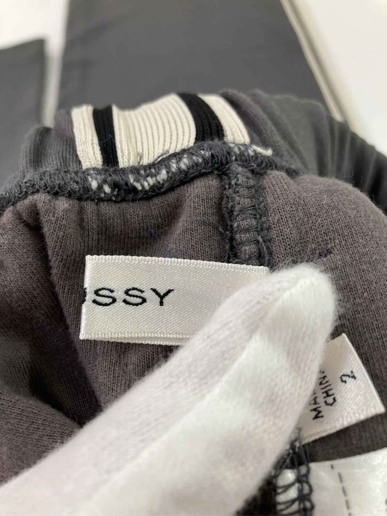 https://r2-worker.digdig.jp/product/b3882f4b-c455-414d-82d2-81713b562a46/bb1a2ed9-a98e-4ff0-b980-c54f4d656ca4