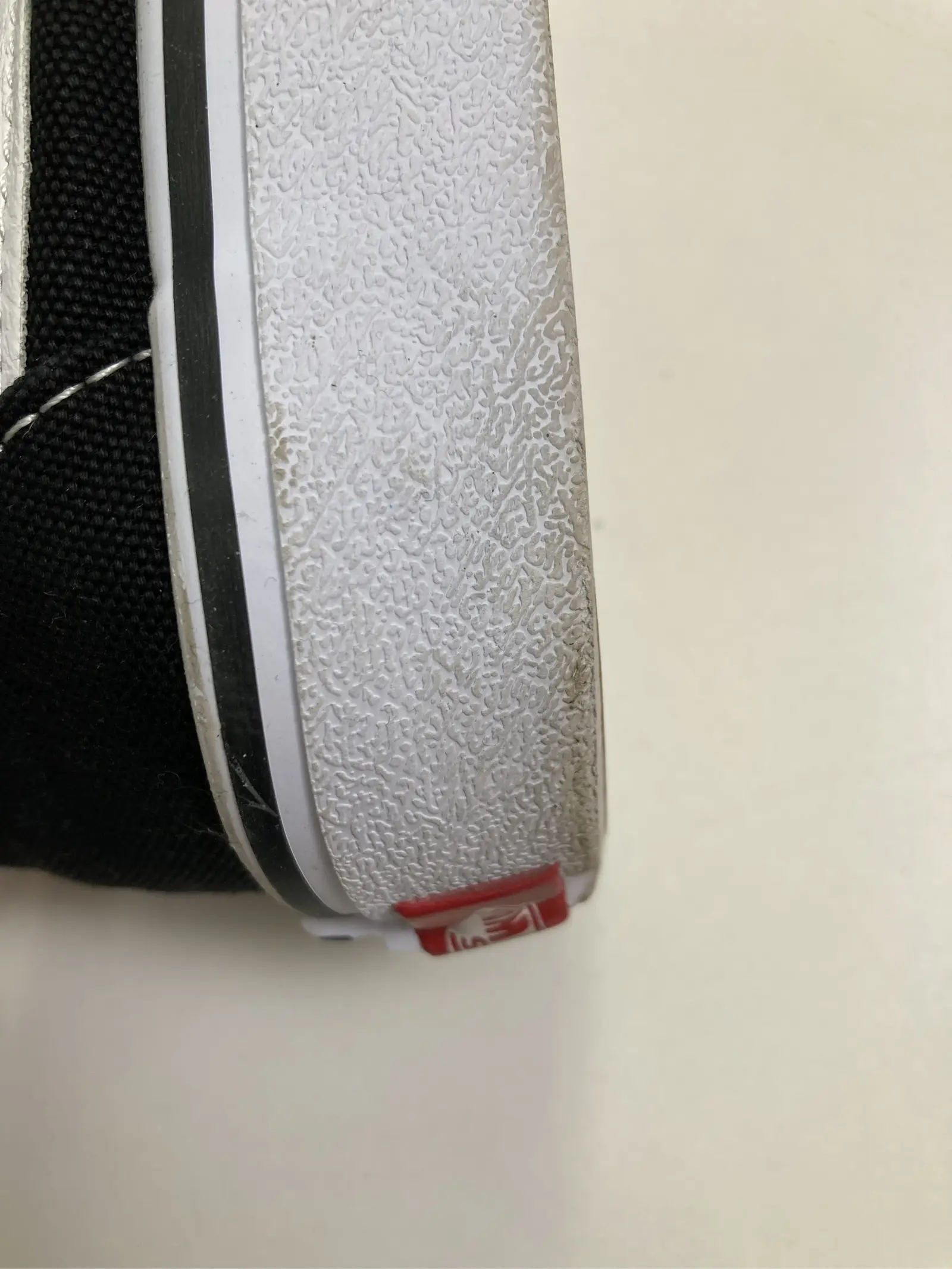 https://r2-worker.digdig.jp/product/b389c388-0b33-4b28-a06a-a1b762ec8cea/13edda20-f383-45dc-b2a0-ad1631a91b4f