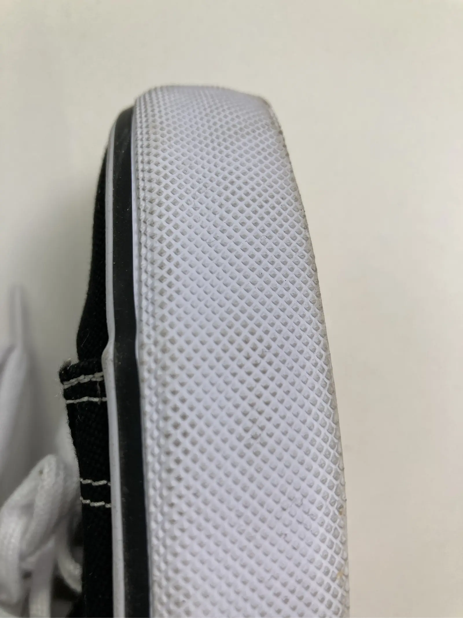 https://r2-worker.digdig.jp/product/b389c388-0b33-4b28-a06a-a1b762ec8cea/3189aaf8-0fc5-45e1-a9e8-9cdad84531b2