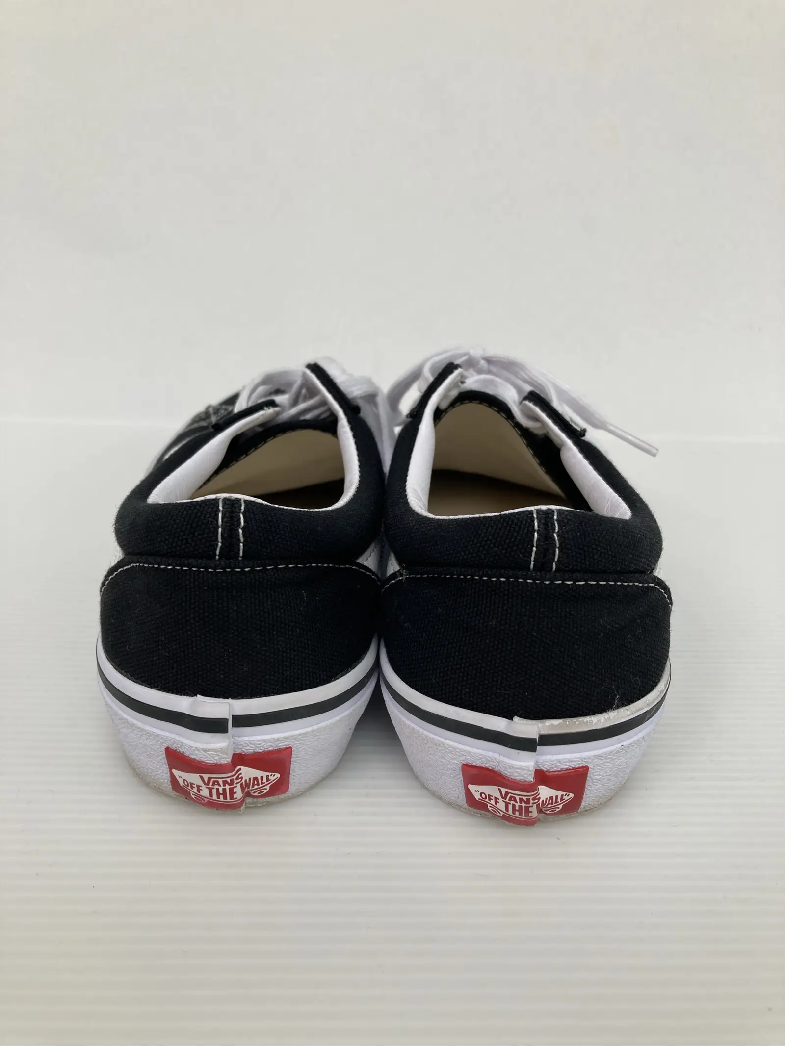 https://r2-worker.digdig.jp/product/b389c388-0b33-4b28-a06a-a1b762ec8cea/6f1eda90-3e49-4138-a404-d6175bd40cab