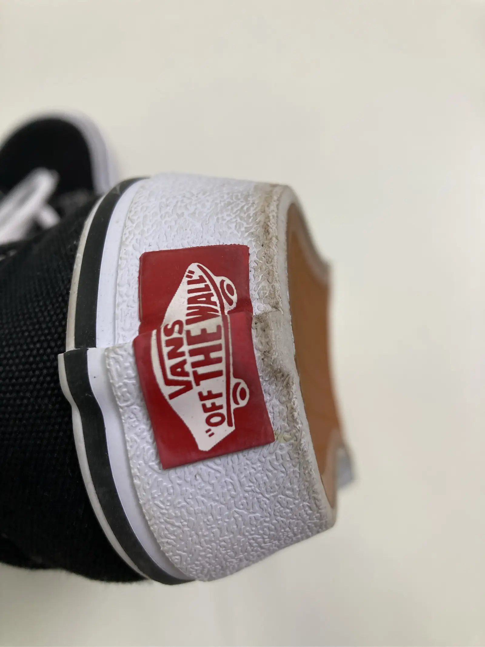 https://r2-worker.digdig.jp/product/b389c388-0b33-4b28-a06a-a1b762ec8cea/901a1621-4124-4e98-91e0-b5651281a505