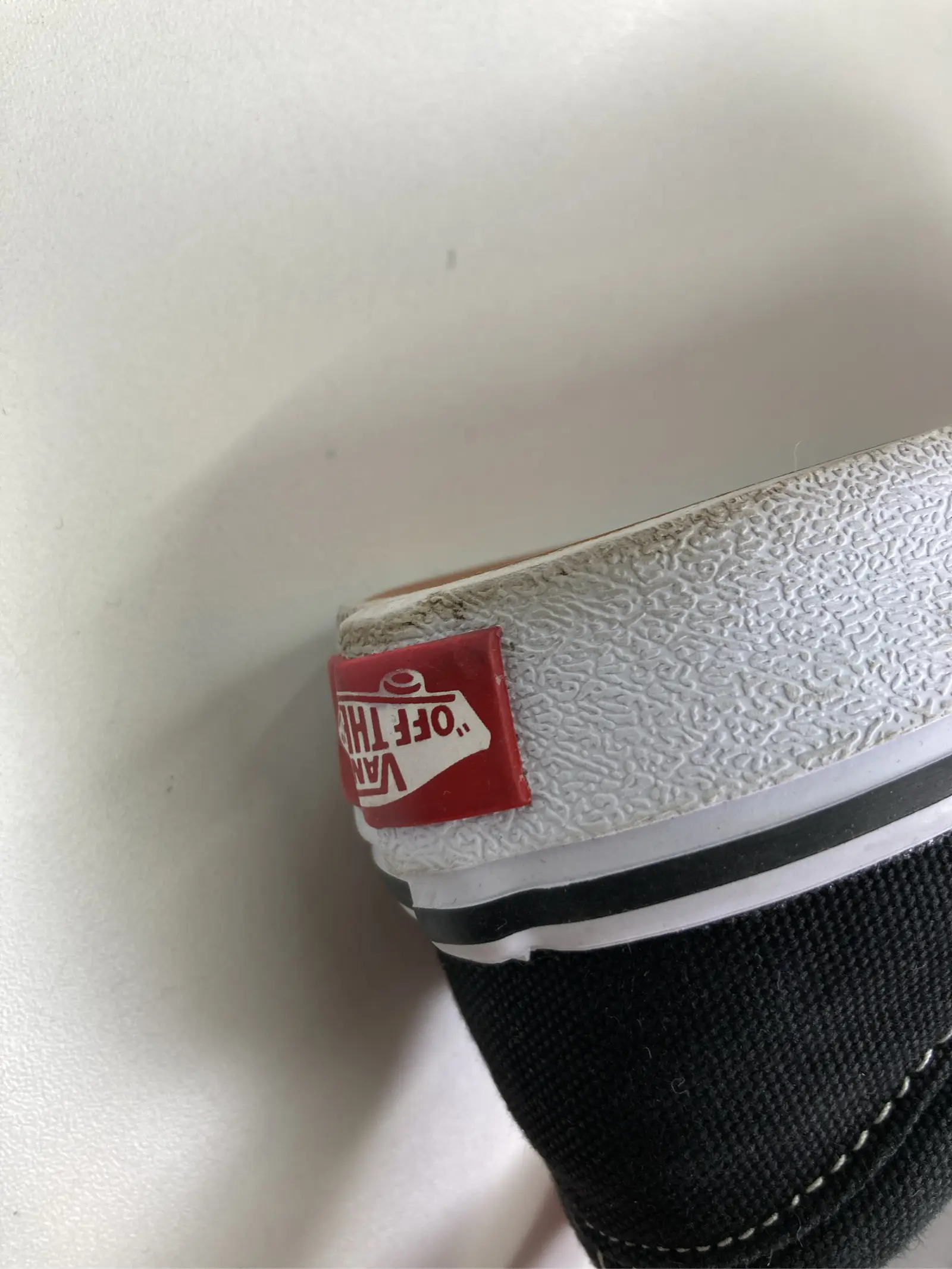 https://r2-worker.digdig.jp/product/b389c388-0b33-4b28-a06a-a1b762ec8cea/b3d42056-707b-48da-af32-096e7812b2ba