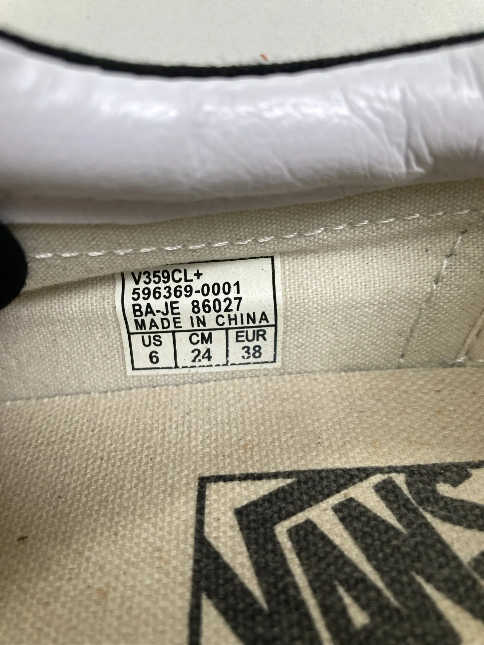https://r2-worker.digdig.jp/product/b389c388-0b33-4b28-a06a-a1b762ec8cea/bd61b3fd-44f1-4bc9-b828-0df677aa8270