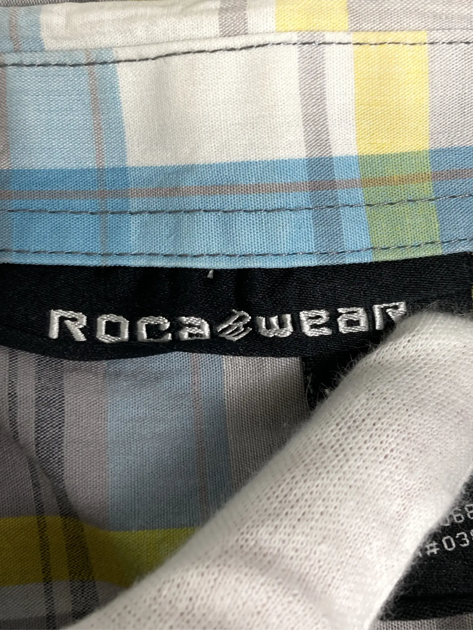 https://r2-worker.digdig.jp/product/b38aae6e-870f-4c62-83cf-ba0e6b3154ce/ac9c48bf-ab26-4d13-b767-75467f220579