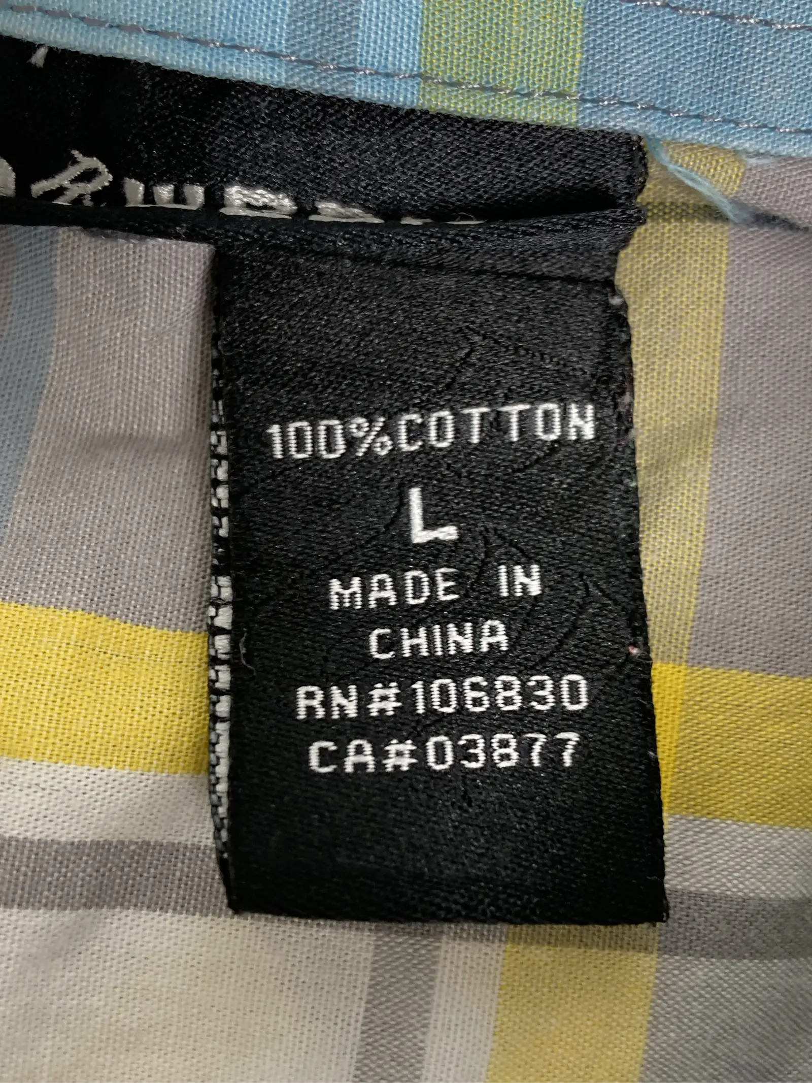 https://r2-worker.digdig.jp/product/b38aae6e-870f-4c62-83cf-ba0e6b3154ce/ee3a688e-de0e-443b-93b6-4bc918235372