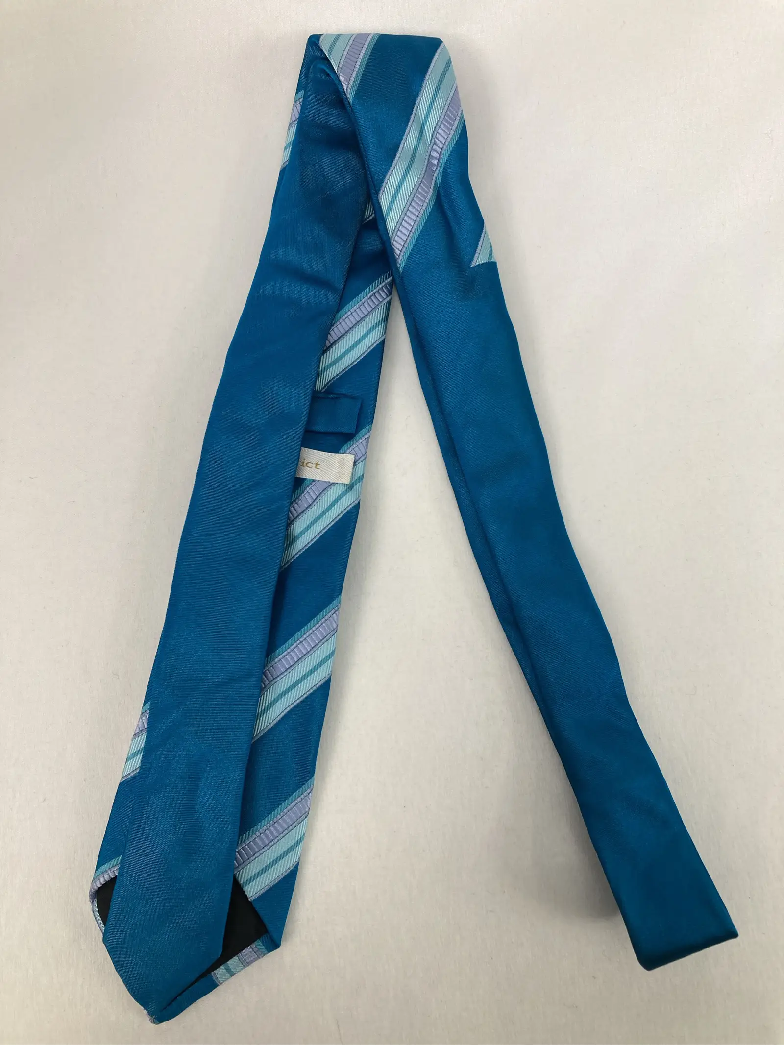 https://r2-worker.digdig.jp/product/b38c0f7e-167f-4809-89d6-4e96217f4e35/27659b33-a4ce-4daa-a48c-39031577910d