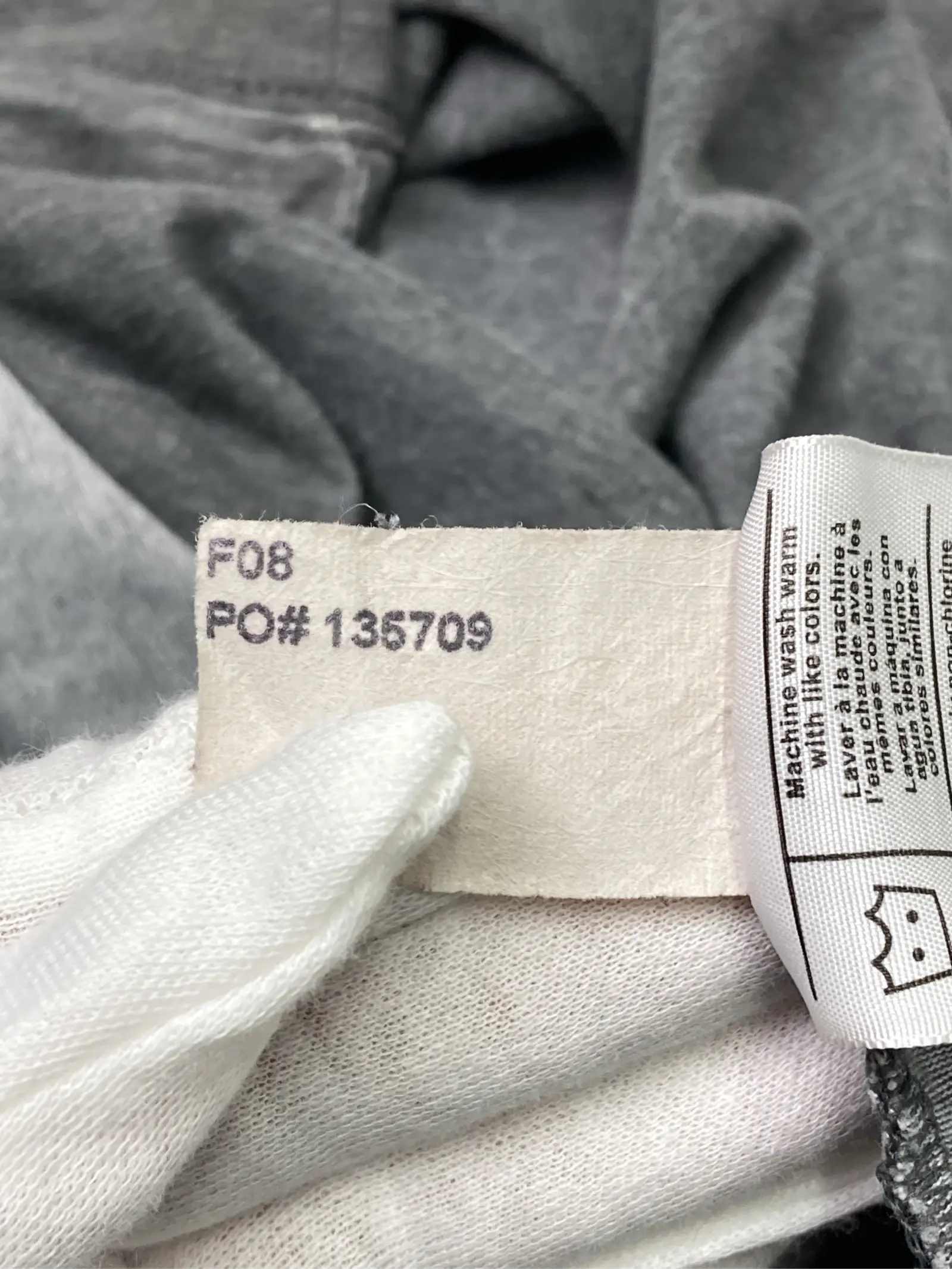 https://r2-worker.digdig.jp/product/b38c13e3-7b47-4b24-b5b4-be57fd62a40e/17f174fe-1ff2-4057-8697-038f4ba8cfab
