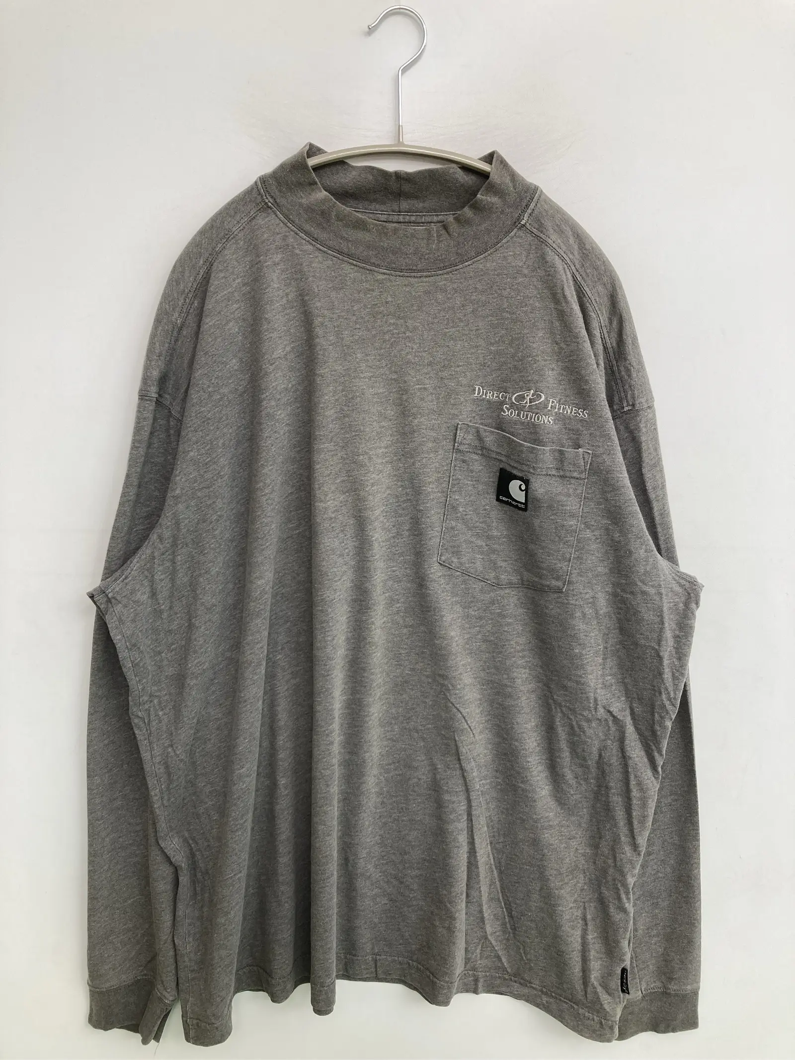 https://r2-worker.digdig.jp/product/b38c13e3-7b47-4b24-b5b4-be57fd62a40e/19223c91-cbc5-4a5a-8ea6-b38fe3577c7c