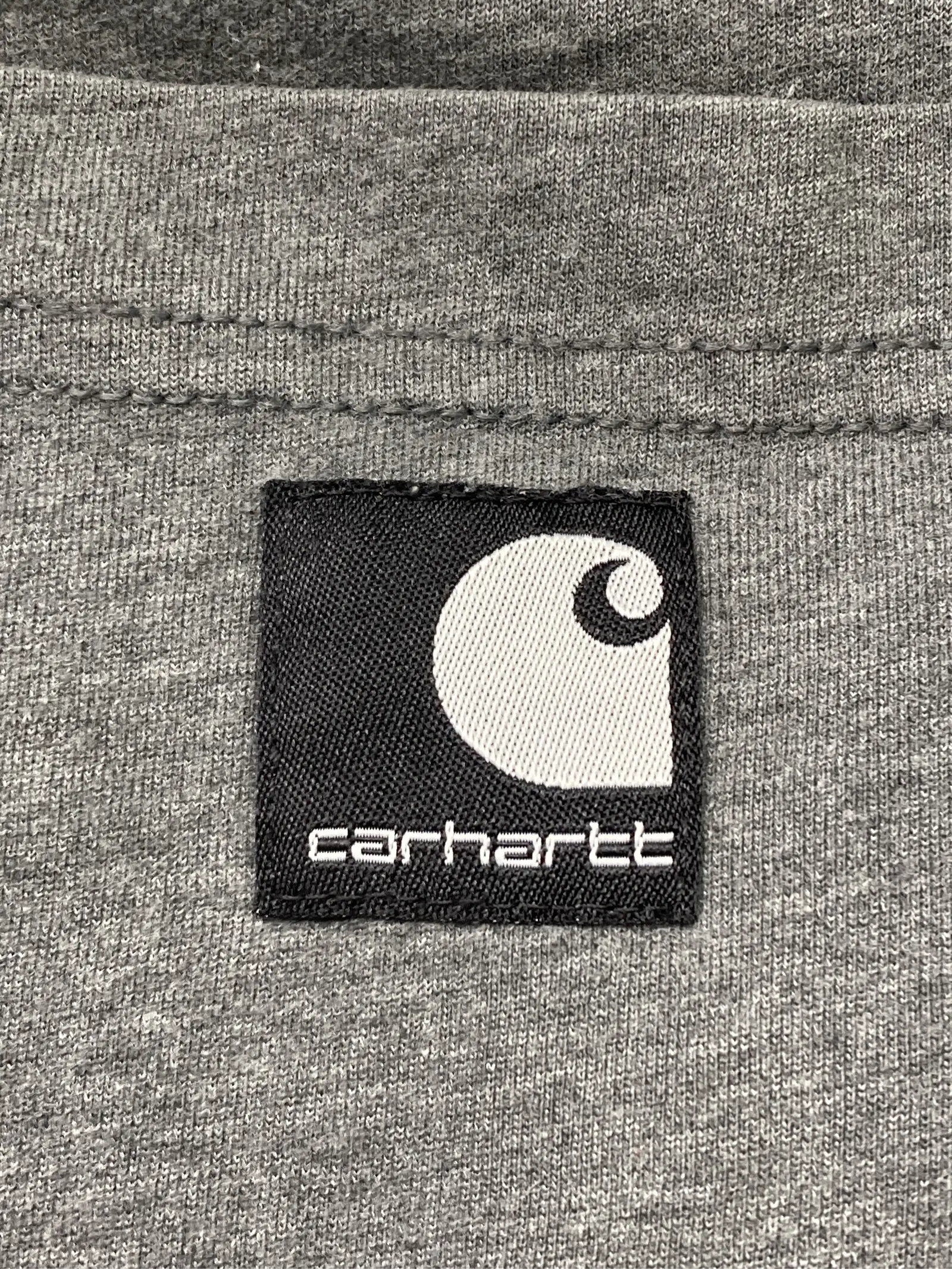 https://r2-worker.digdig.jp/product/b38c13e3-7b47-4b24-b5b4-be57fd62a40e/61a758b9-01e3-4459-b641-a106170265ce