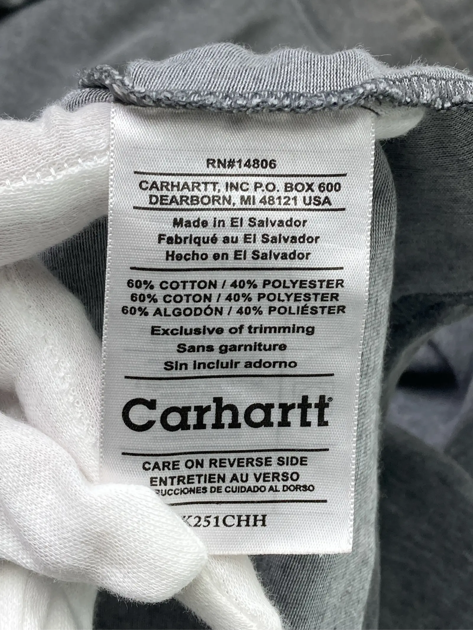 https://r2-worker.digdig.jp/product/b38c13e3-7b47-4b24-b5b4-be57fd62a40e/684258d1-8c6c-47b2-8307-b8ce34ddb975