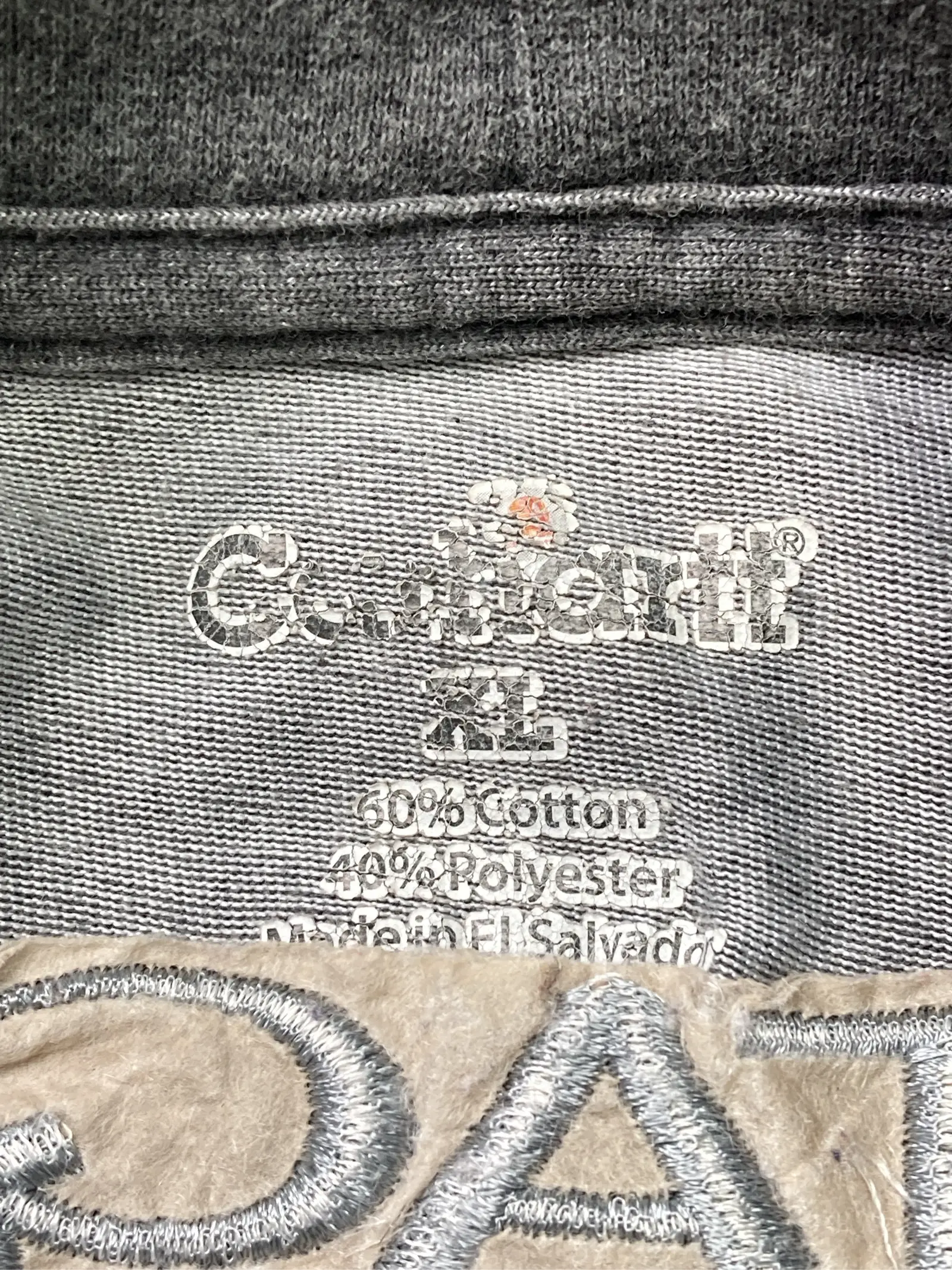 https://r2-worker.digdig.jp/product/b38c13e3-7b47-4b24-b5b4-be57fd62a40e/e0744bab-eb53-4f7e-b8fb-c466ec5726ed