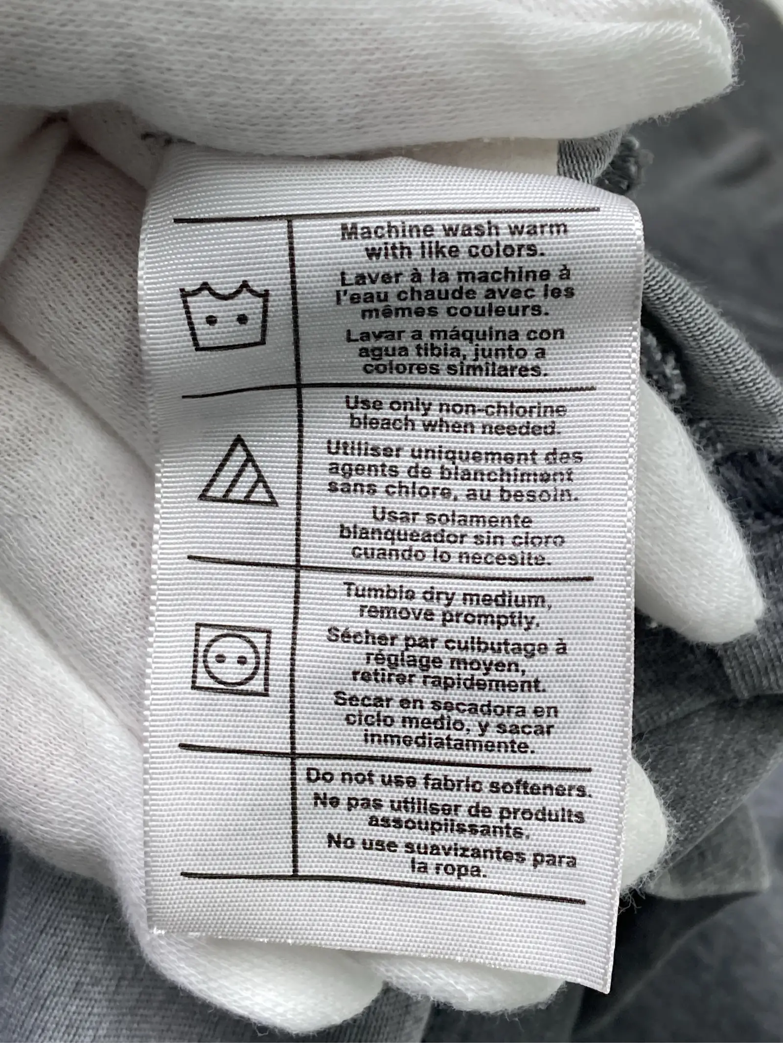 https://r2-worker.digdig.jp/product/b38c13e3-7b47-4b24-b5b4-be57fd62a40e/eaa55d98-3746-4d7b-b70b-06c338ddb84e