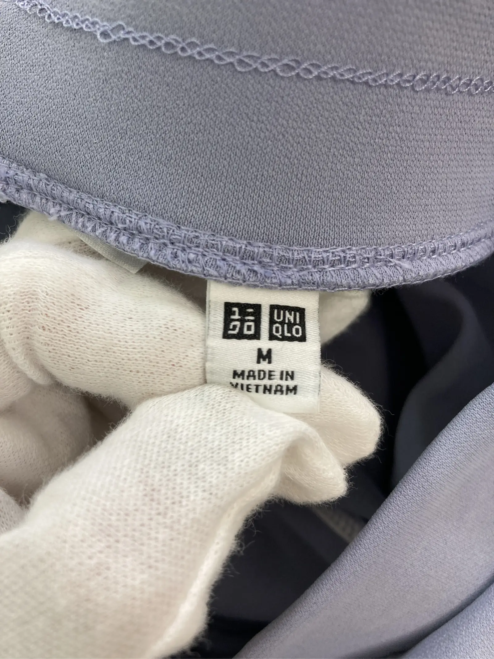 https://r2-worker.digdig.jp/product/b38c7127-3c2e-42a5-a542-da08d9a81540/186a3ada-e0a3-4c1d-b543-53f846a7ba9b