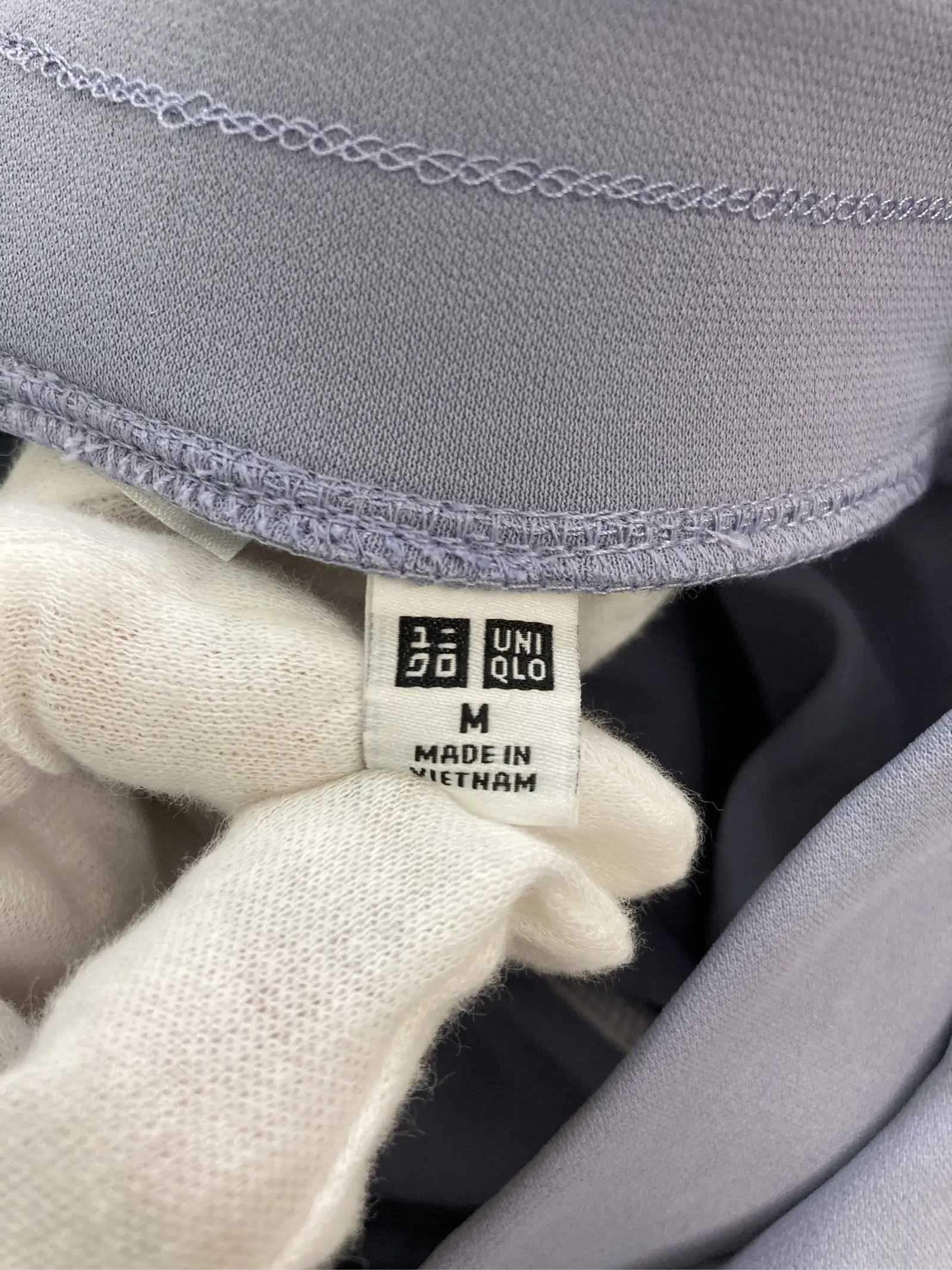 https://r2-worker.digdig.jp/product/b38c7127-3c2e-42a5-a542-da08d9a81540/199dfd0a-186f-40be-9cba-da5003de65bc