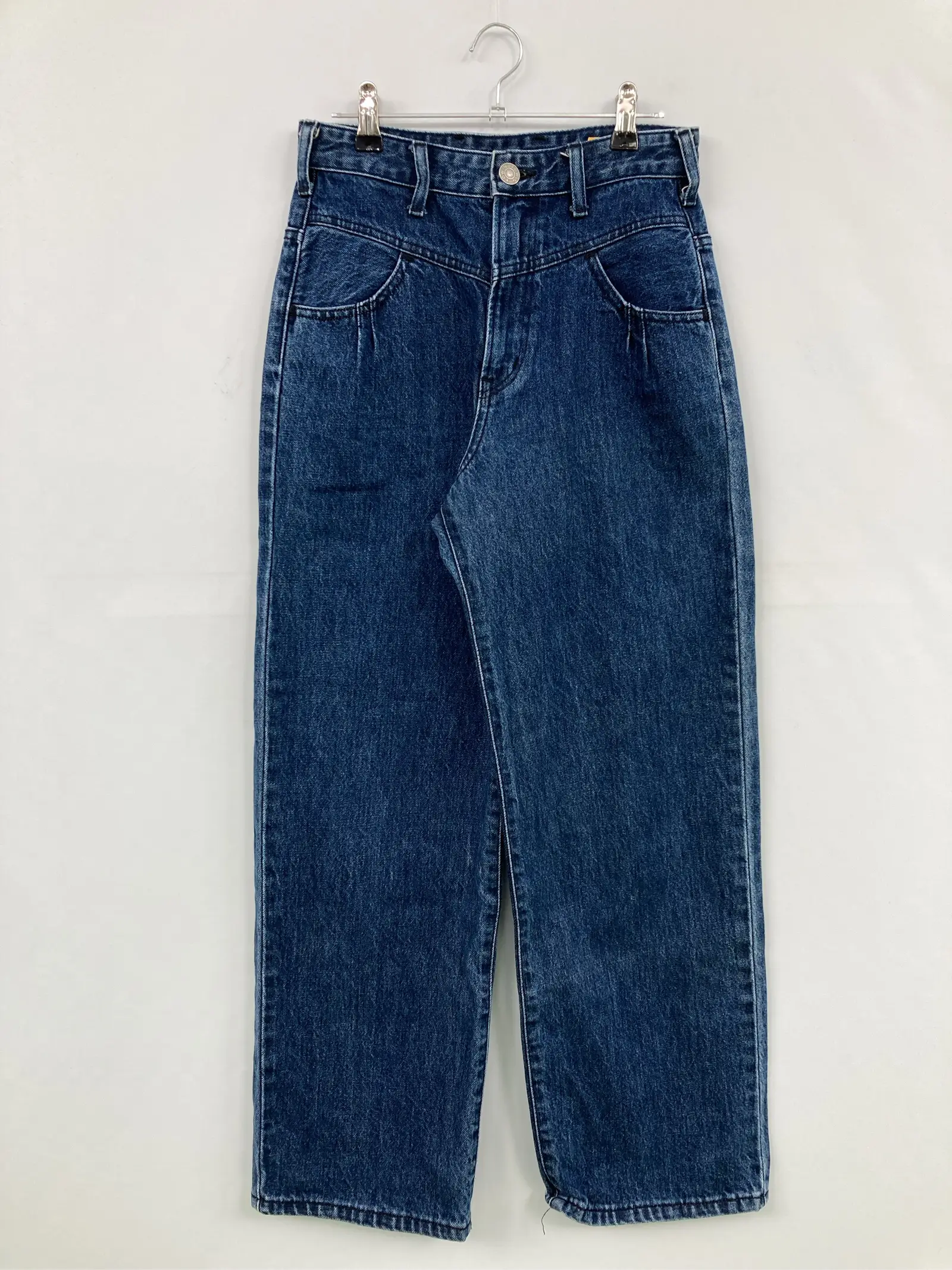 https://r2-worker.digdig.jp/product/b38cd7b0-2ce9-4b4e-a1a3-91ad7673774a/287d6645-d652-4a0d-9422-afef10516682